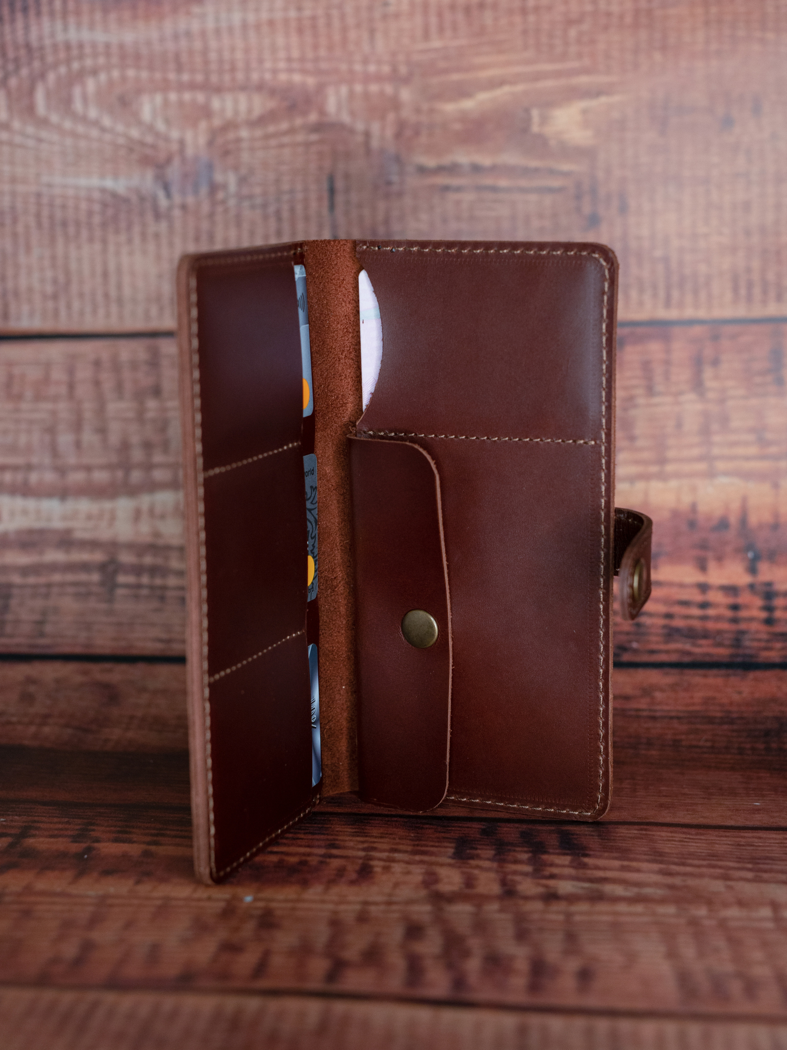 Портмоне. Фотограф в Санкт-Петербурге и Ленинградской области