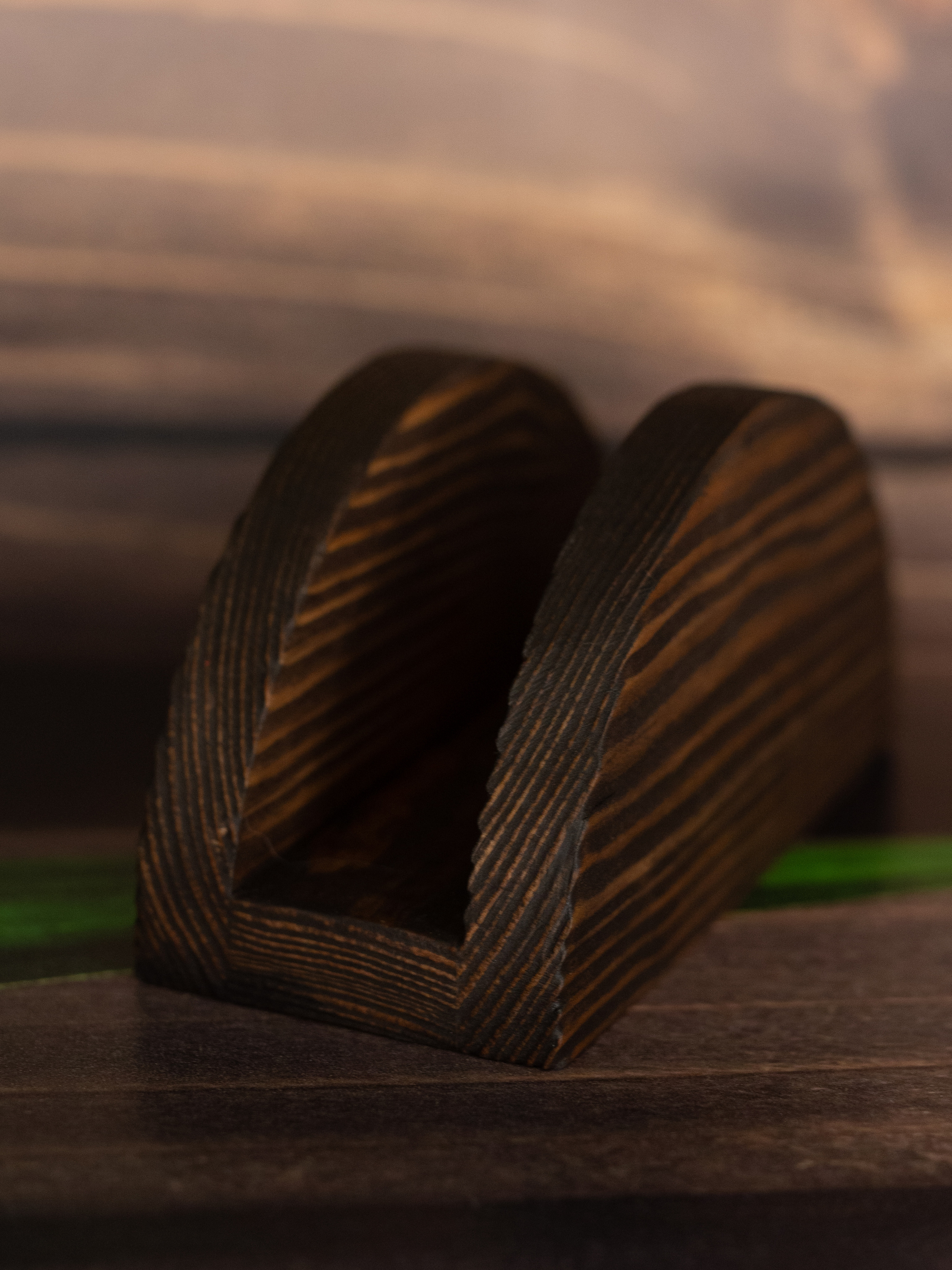 Салфетница. Фотограф в Санкт-Петербурге и Ленинградской области