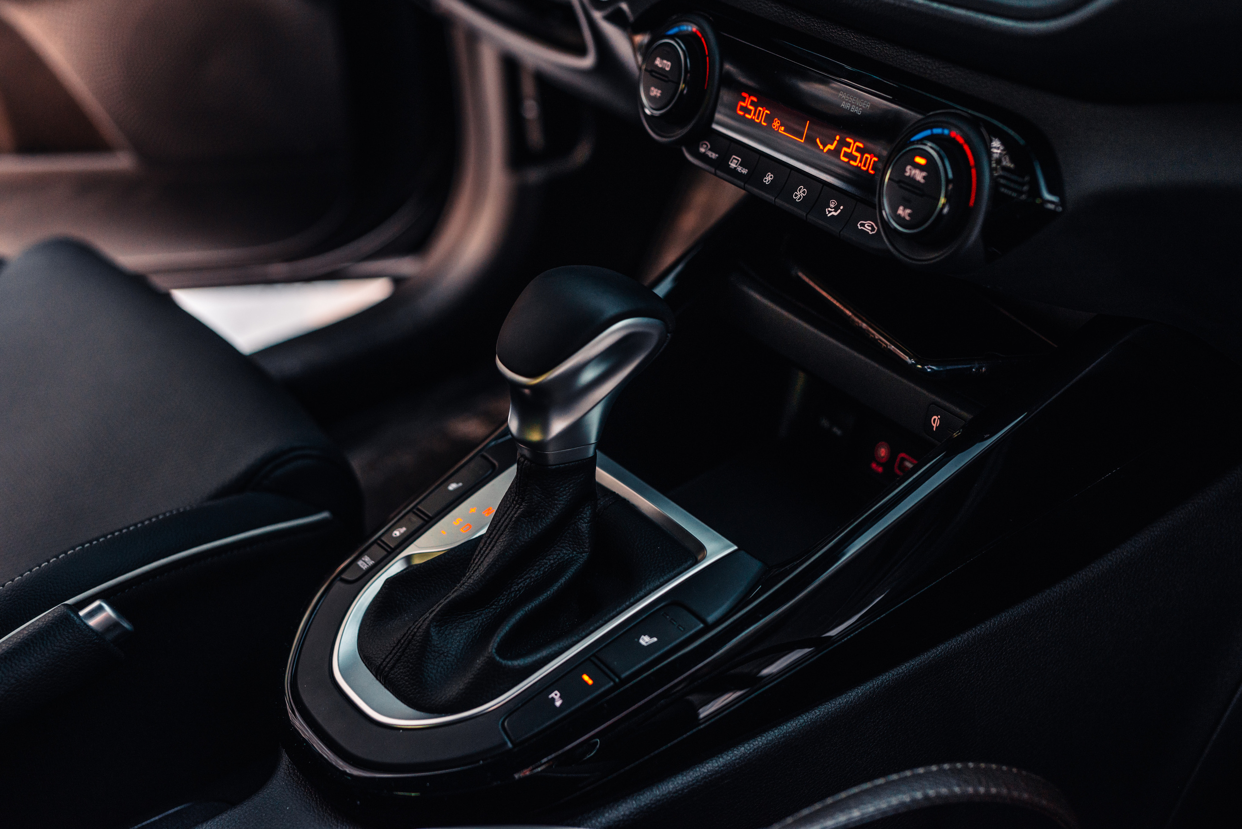 Kia cerato. Фотограф в Санкт-Петербурге и Ленинградской области