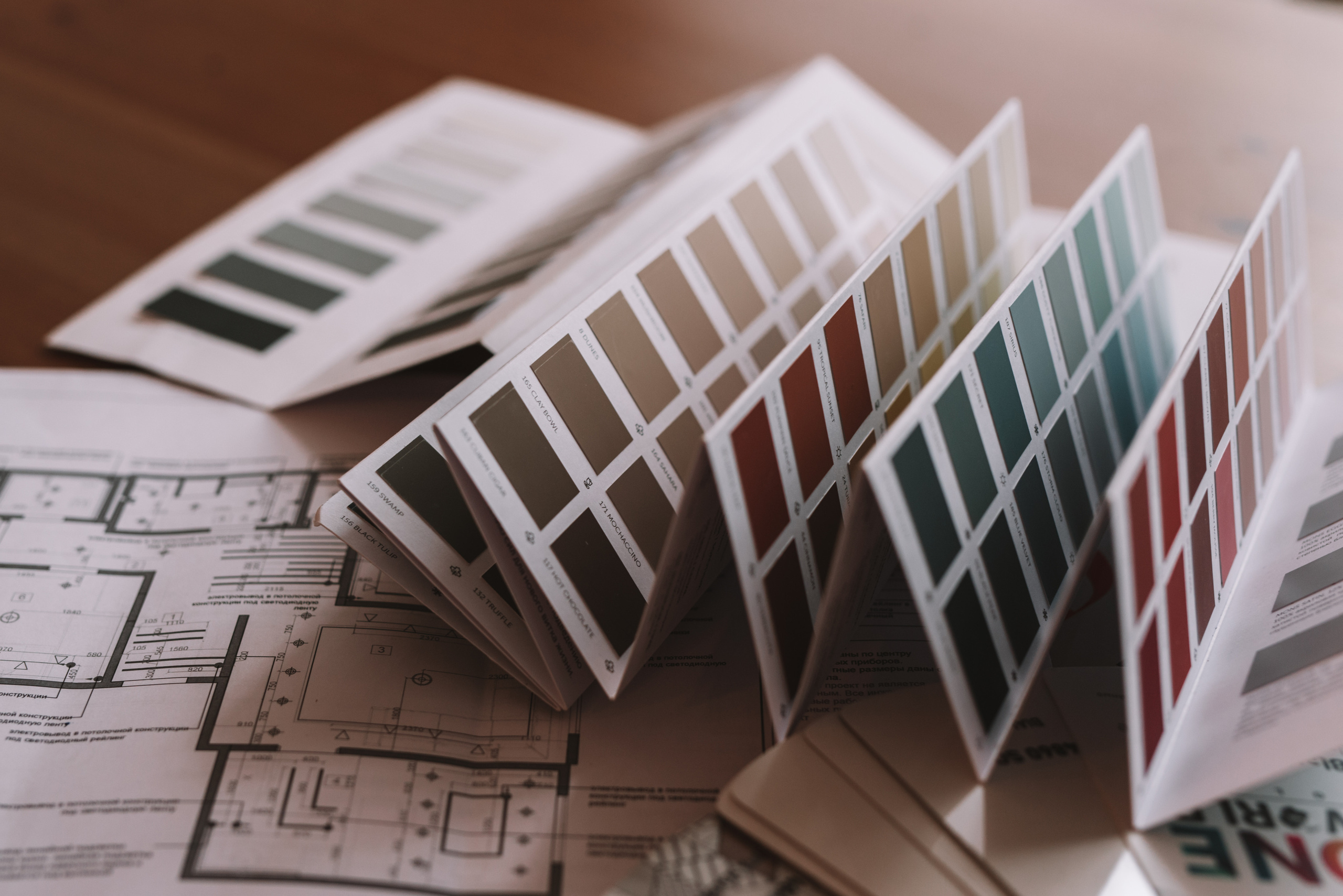 Юлия. Дизайнер интерьеров. Фотограф в Санкт-Петербурге и Ленинградской области