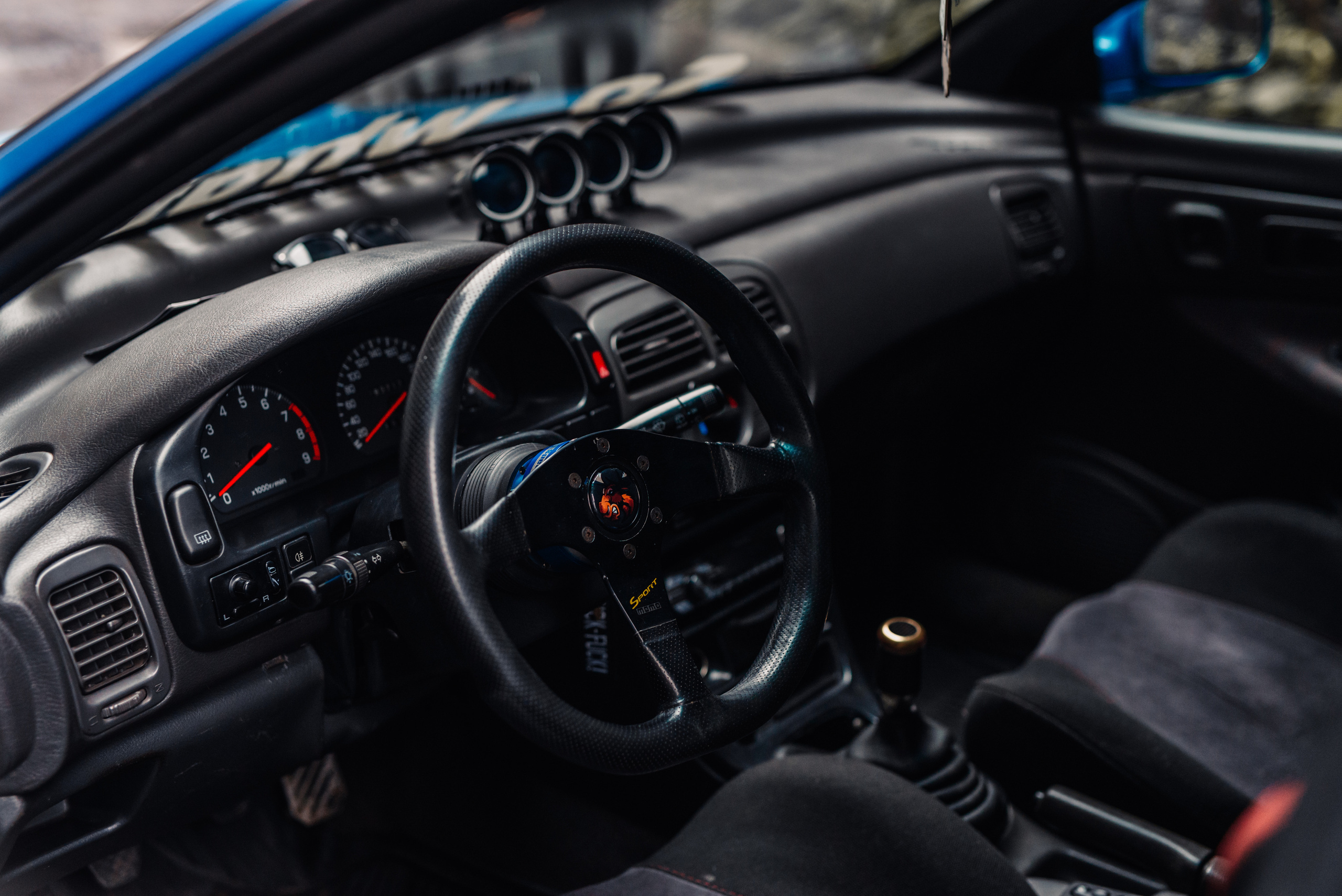 Subaru Impreza & Forester. Фотограф в Санкт-Петербурге и Ленинградской области