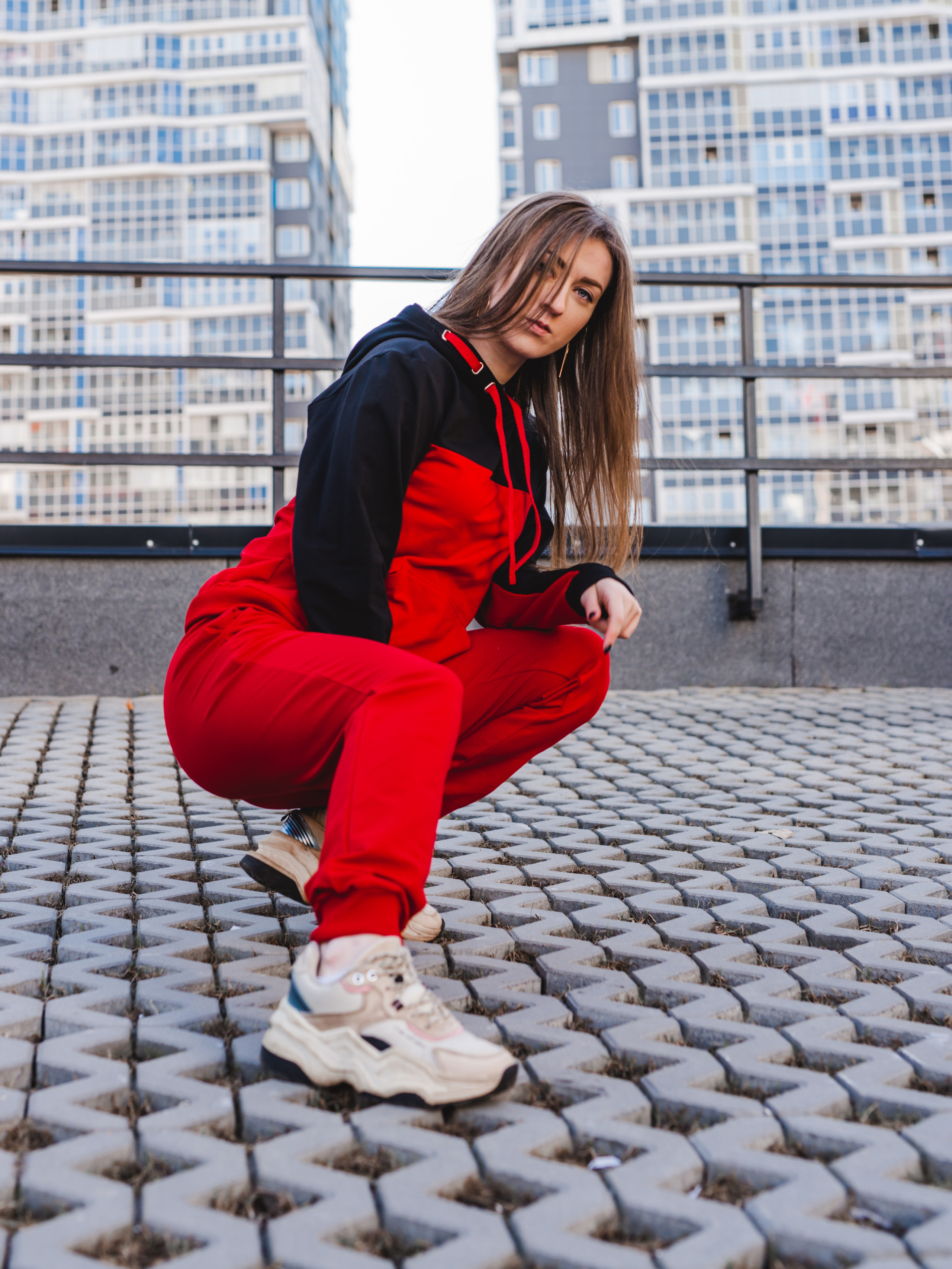 Спортивные костюмы. Фотограф в Санкт-Петербурге и Ленинградской области