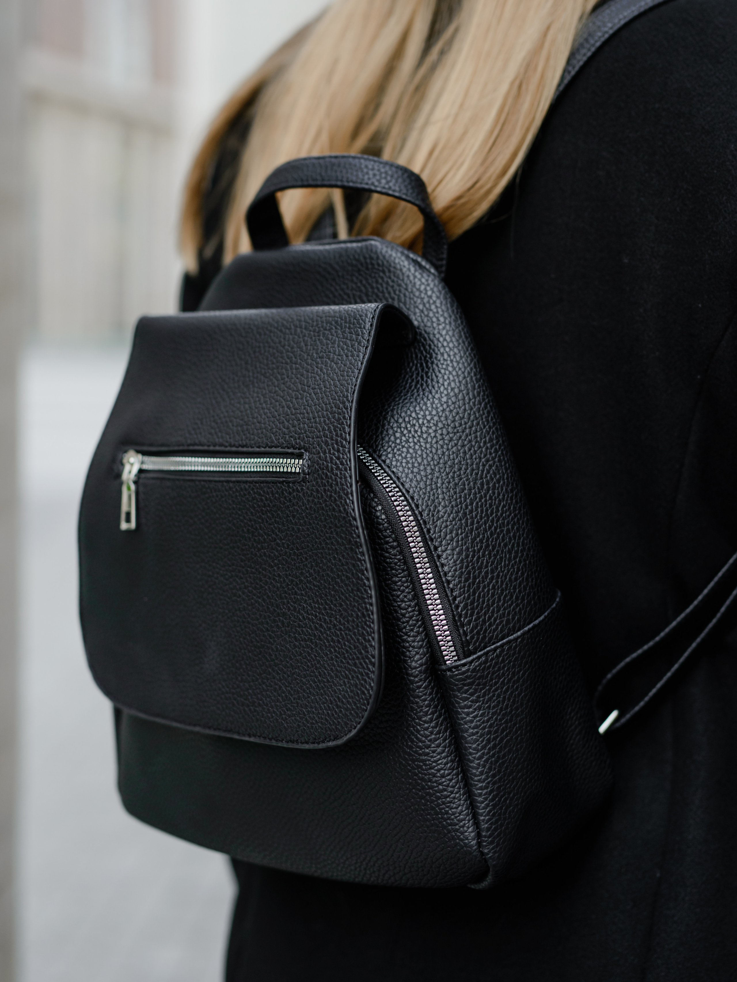 Сумки. Фотограф в Санкт-Петербурге и Ленинградской области