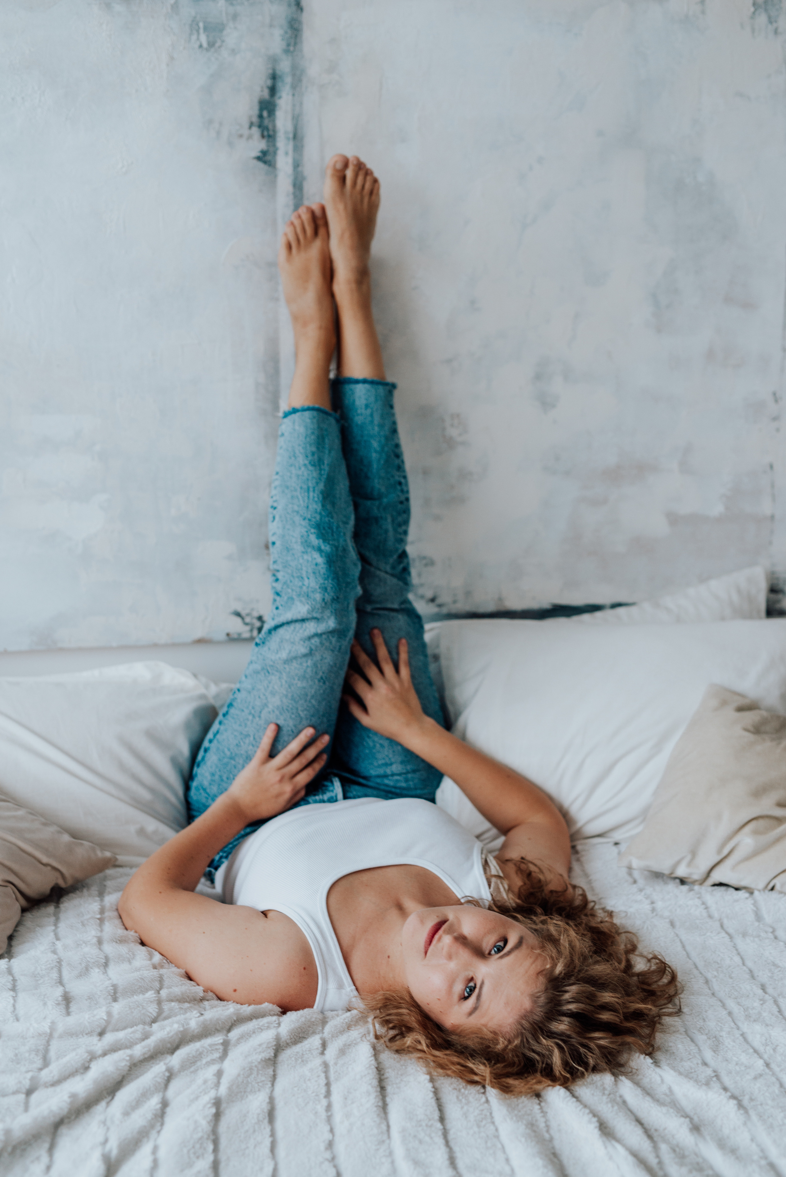 Тая. Фотограф в Санкт-Петербурге и Ленинградской области