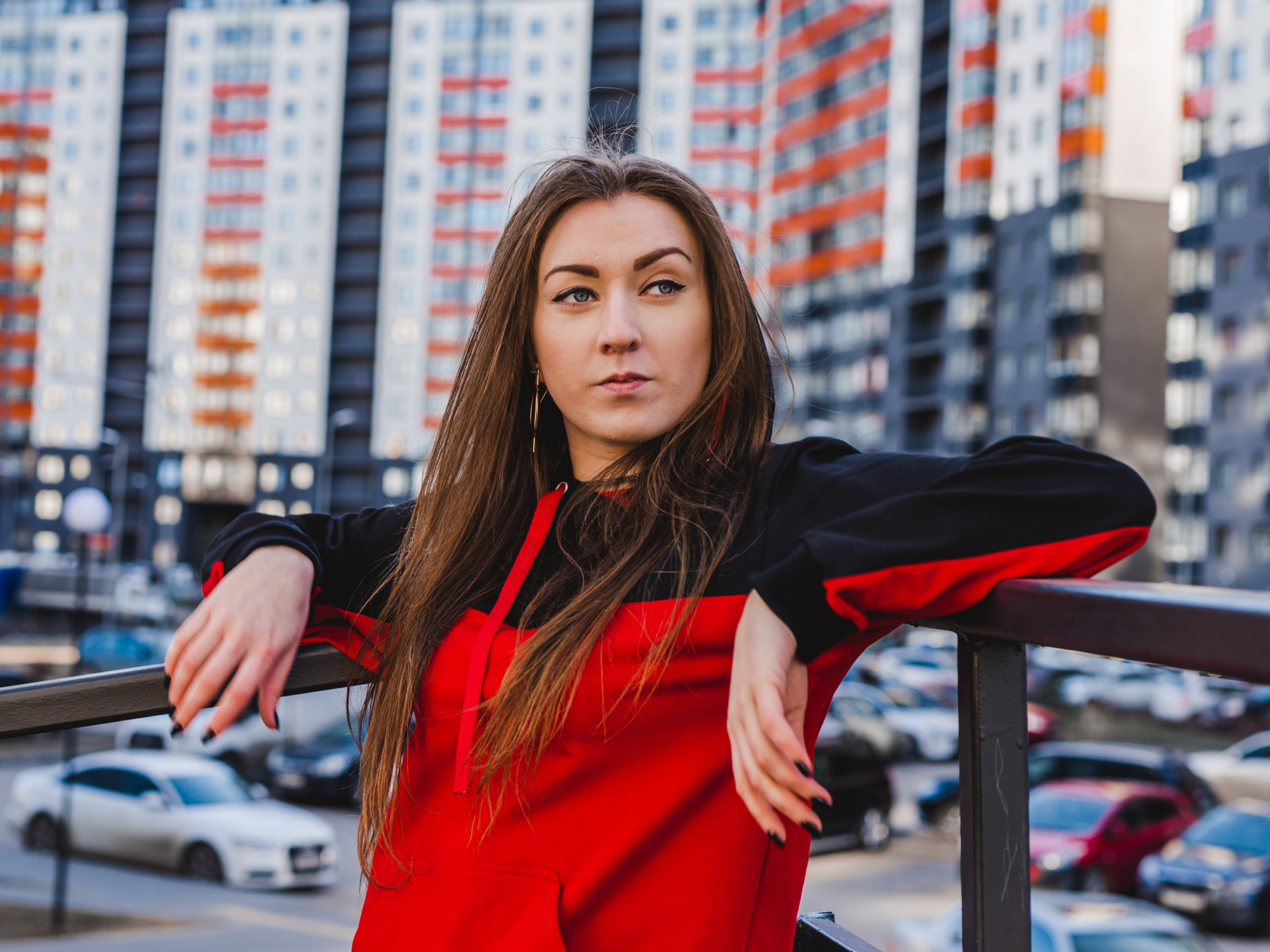 Спортивные костюмы. Фотограф в Санкт-Петербурге и Ленинградской области