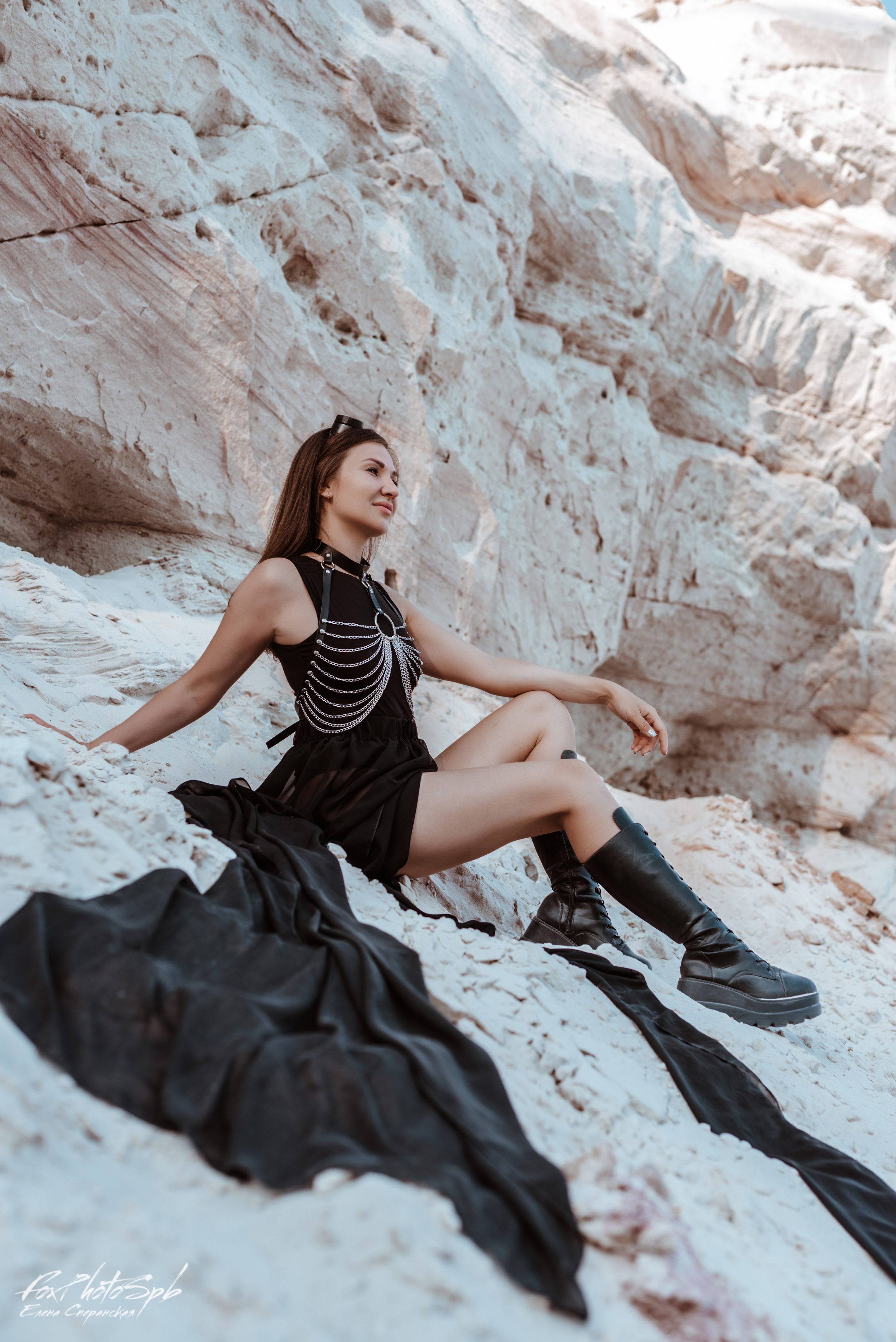 Питерские Мальдивы. Фотограф в Санкт-Петербурге и Ленинградской области