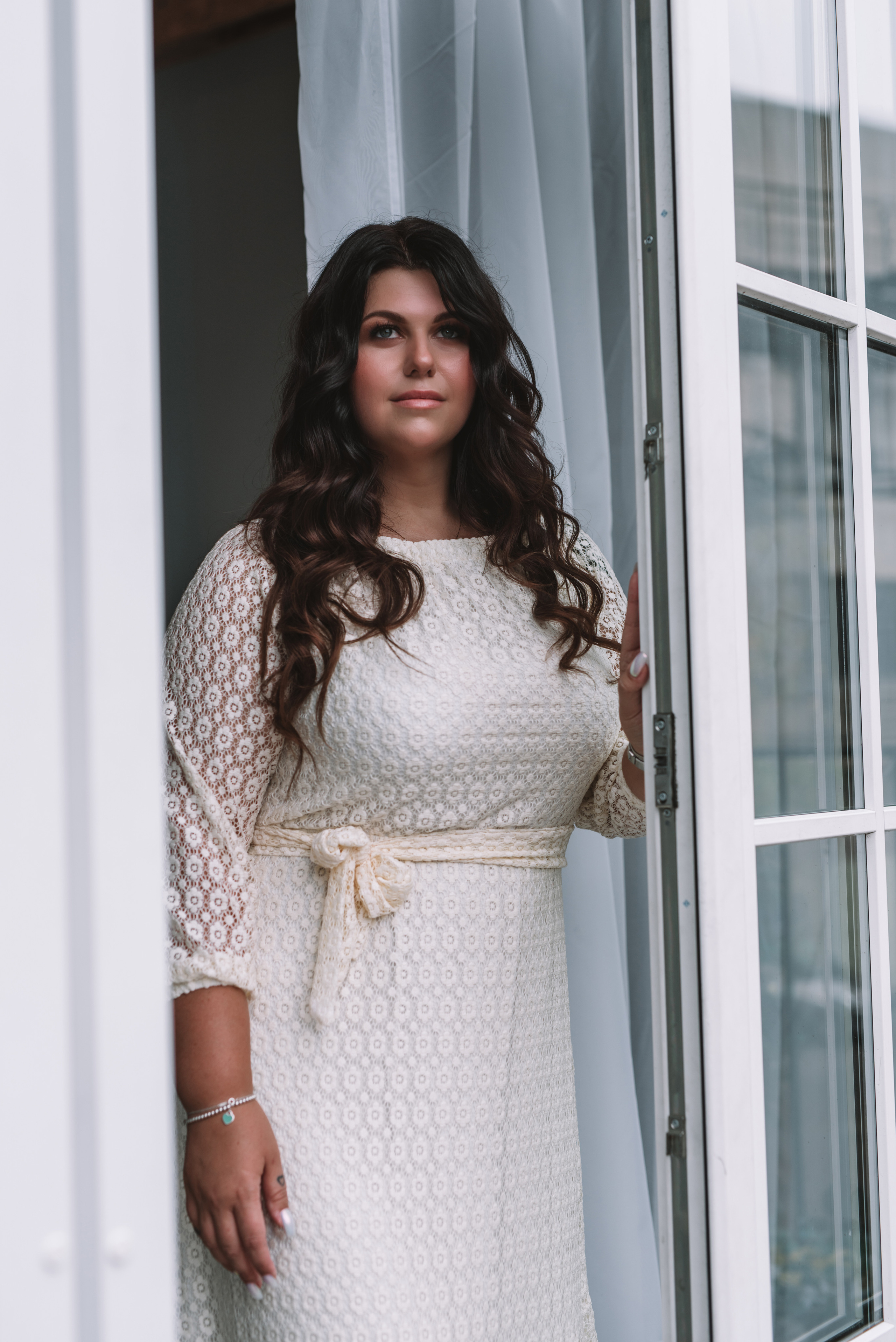 Юлия. Дизайнер интерьеров. Фотограф в Санкт-Петербурге и Ленинградской области