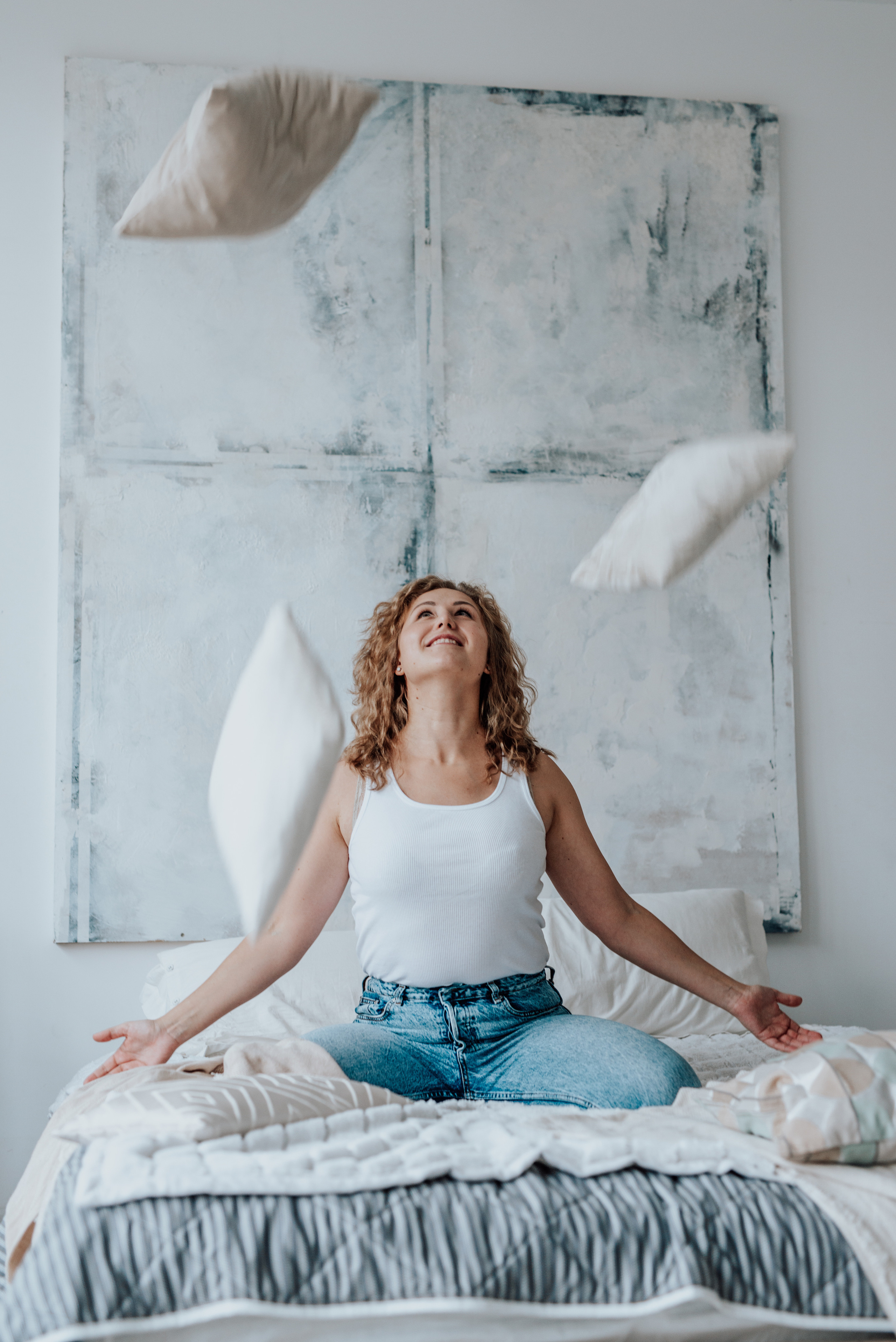 Тая. Фотограф в Санкт-Петербурге и Ленинградской области