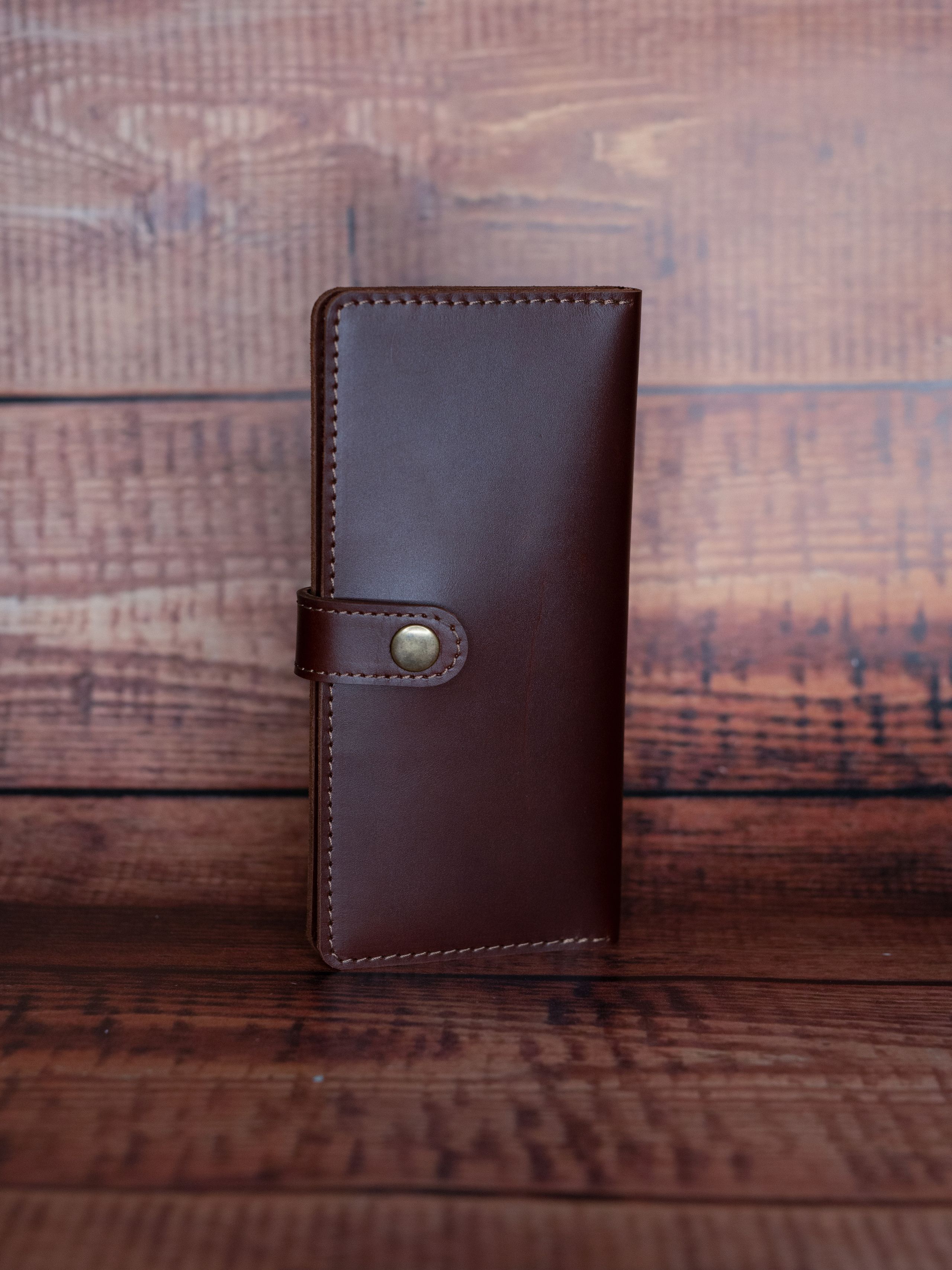 Портмоне. Фотограф в Санкт-Петербурге и Ленинградской области