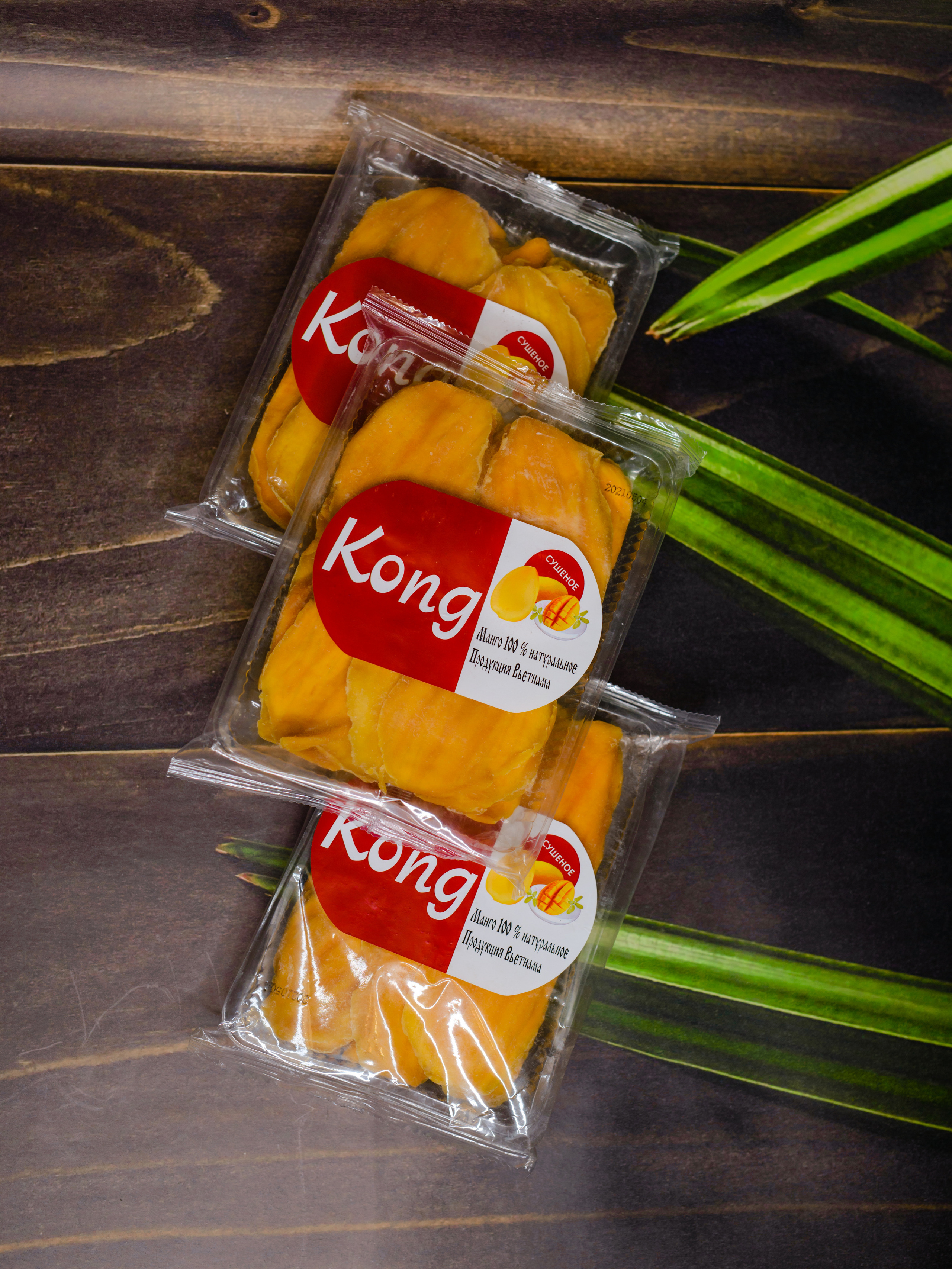 Манго. Фотограф в Санкт-Петербурге и Ленинградской области