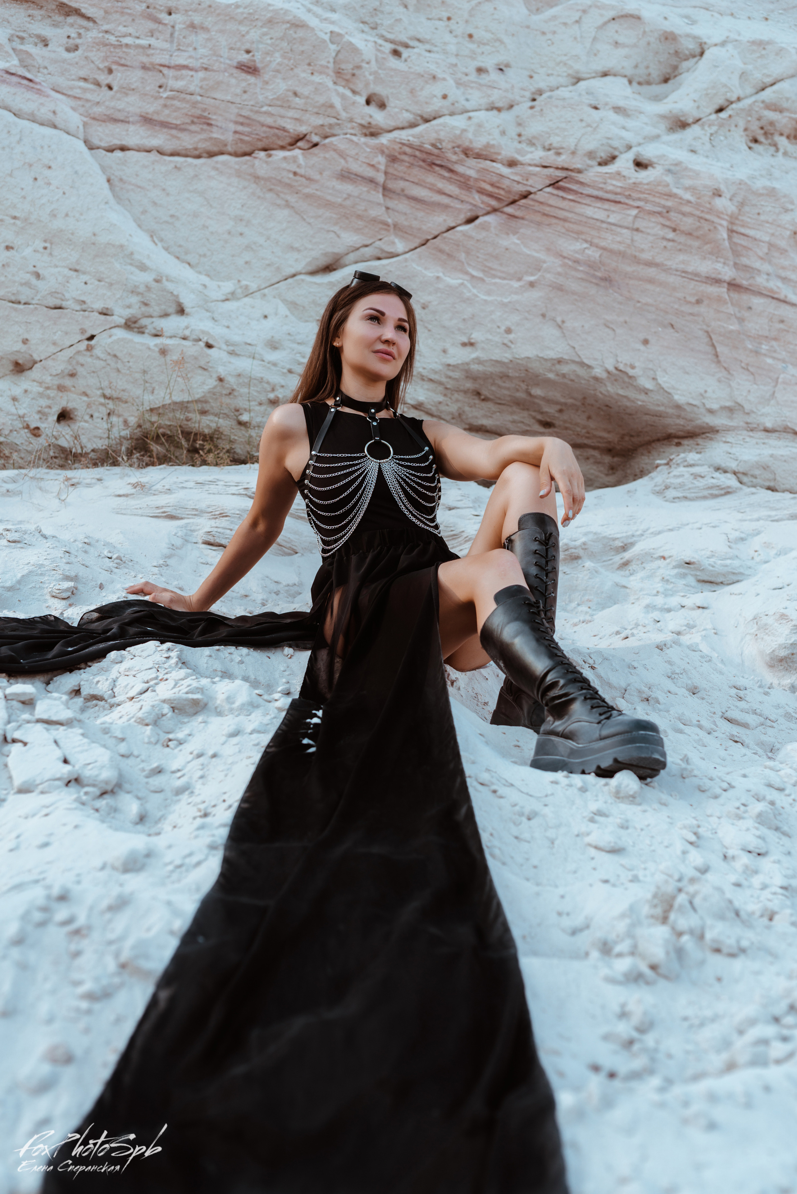 Питерские Мальдивы. Фотограф в Санкт-Петербурге и Ленинградской области