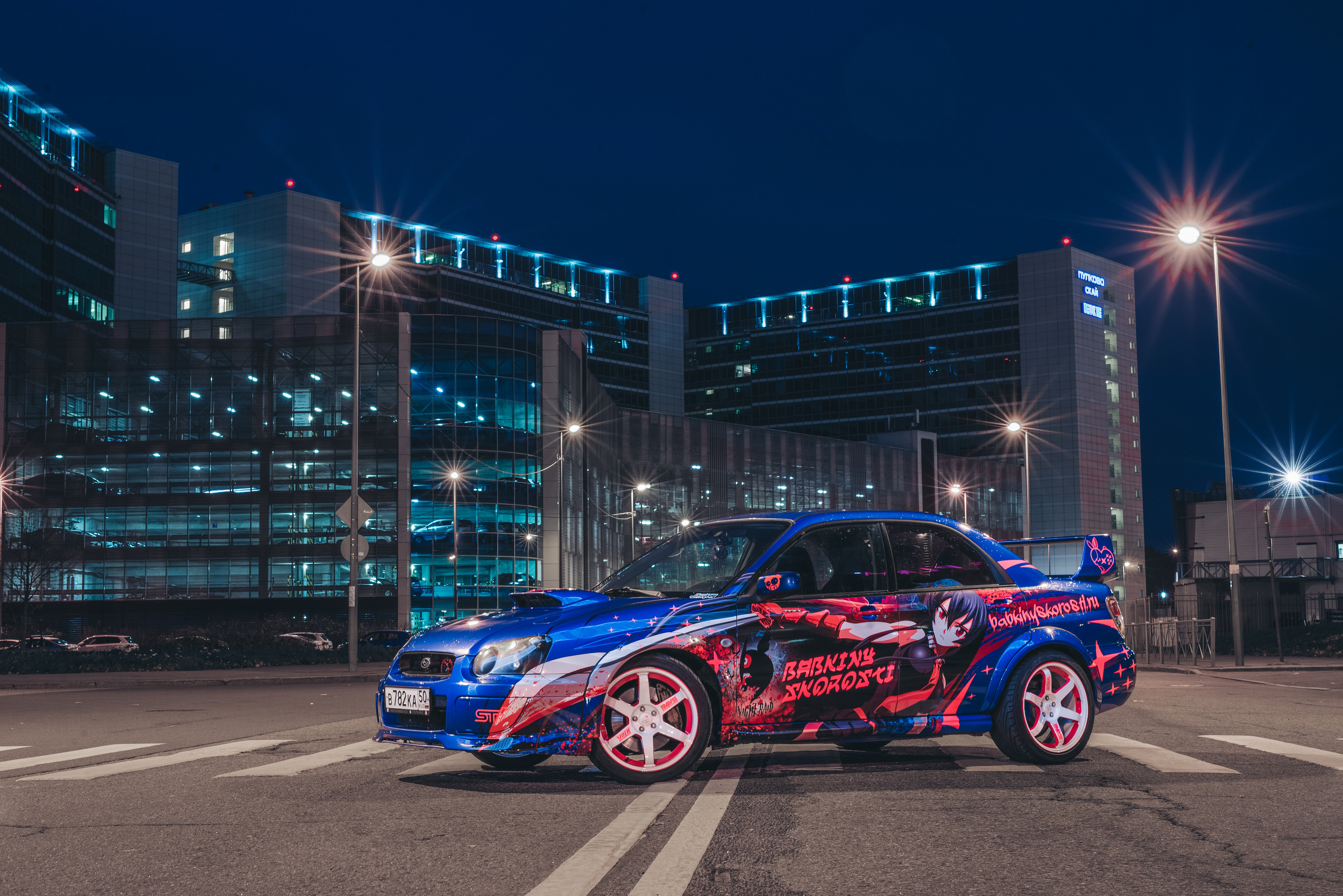 Фотограф в Санкт-Петербурге и Ленинградской области