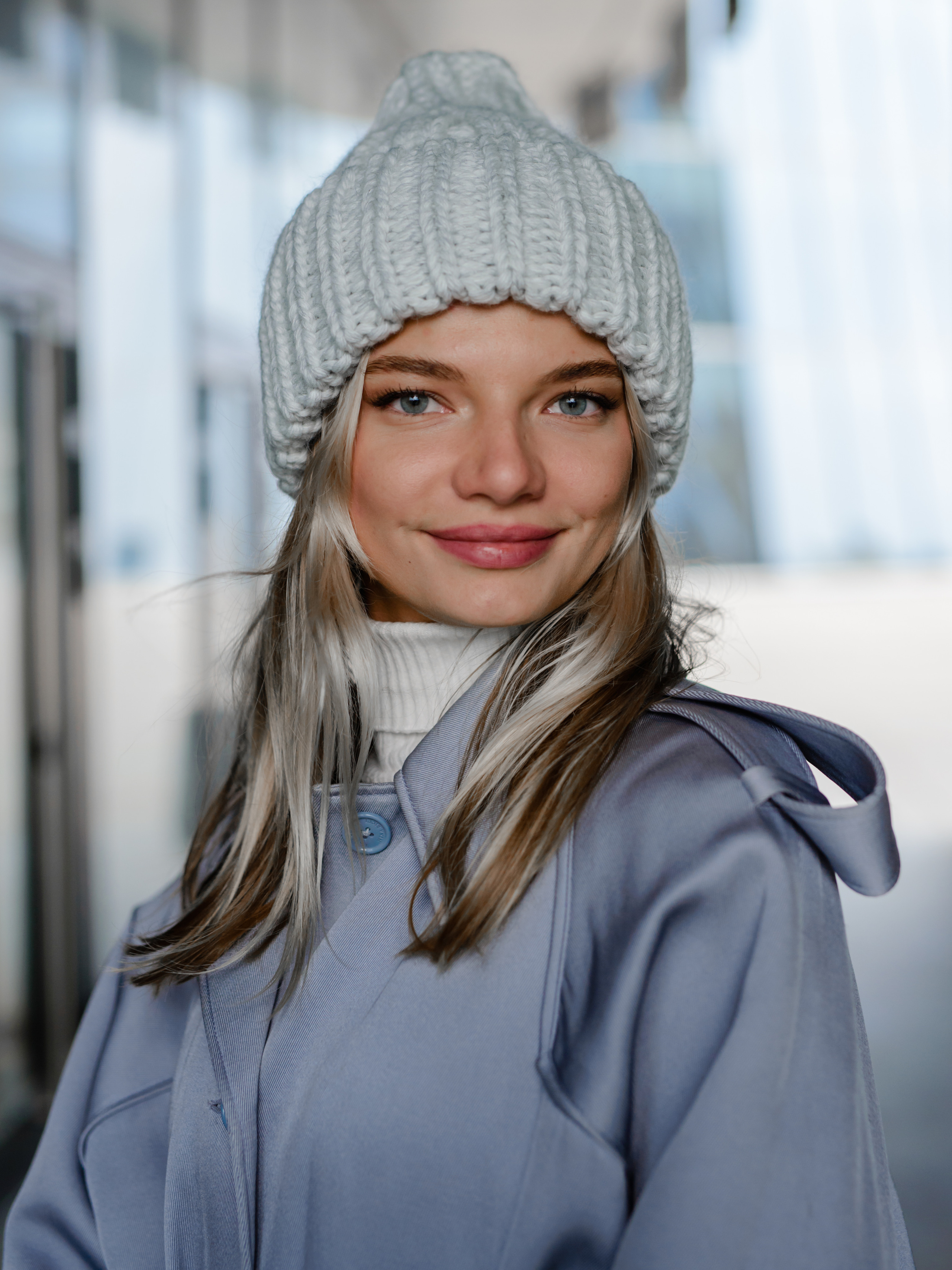 Шапки. Фотограф в Санкт-Петербурге и Ленинградской области