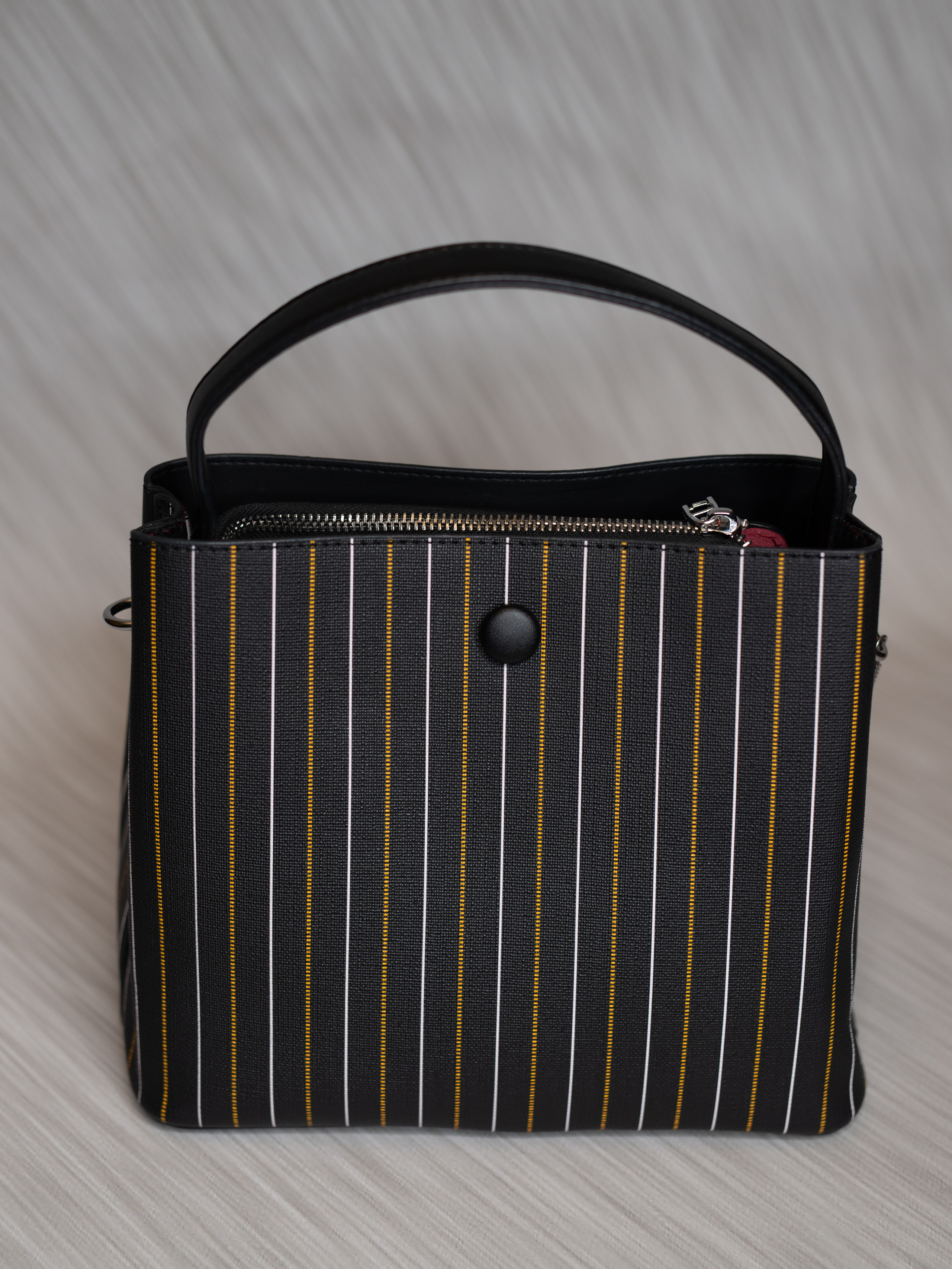 Сумки. Фотограф в Санкт-Петербурге и Ленинградской области