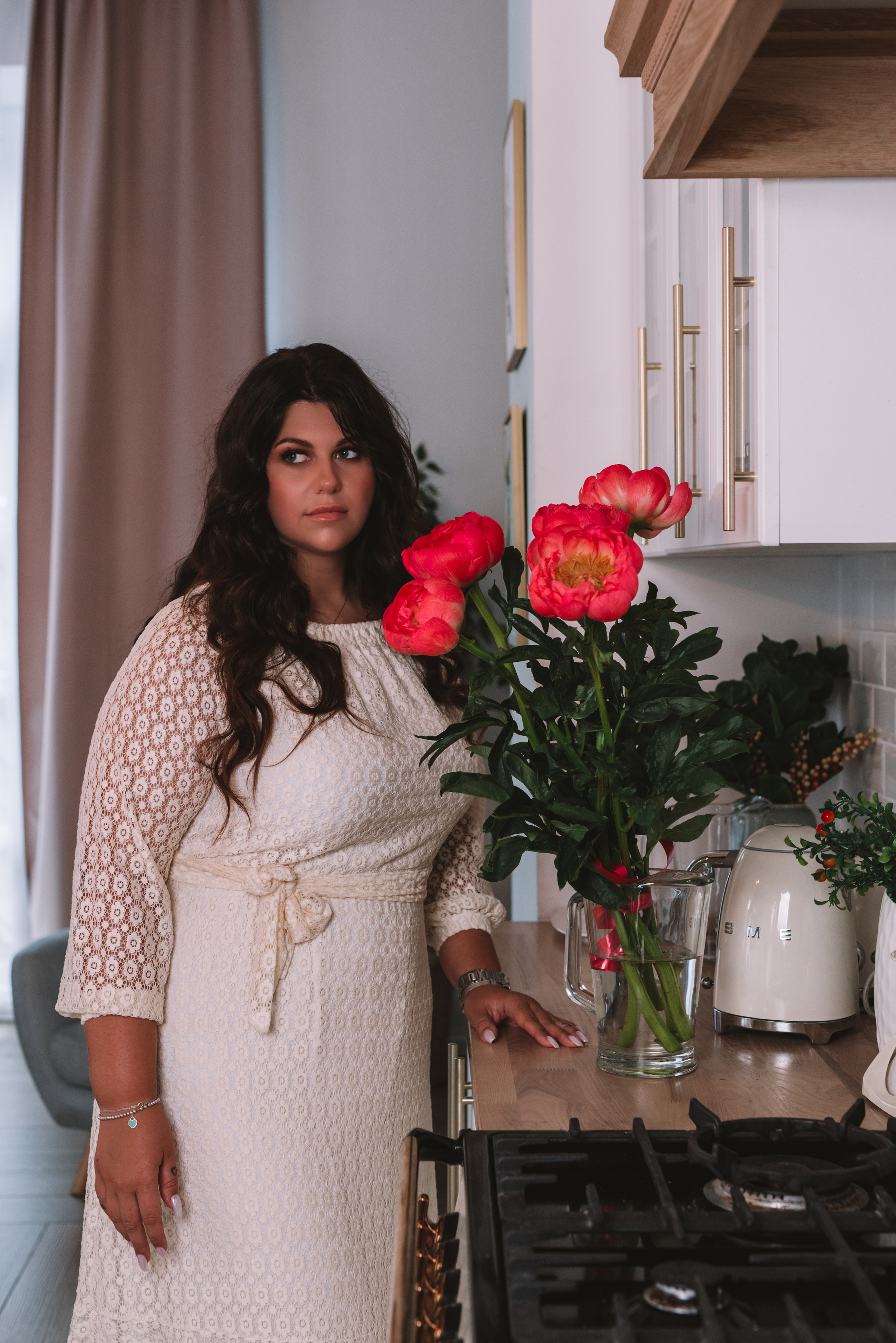 Юлия. Дизайнер интерьеров. Фотограф в Санкт-Петербурге и Ленинградской области