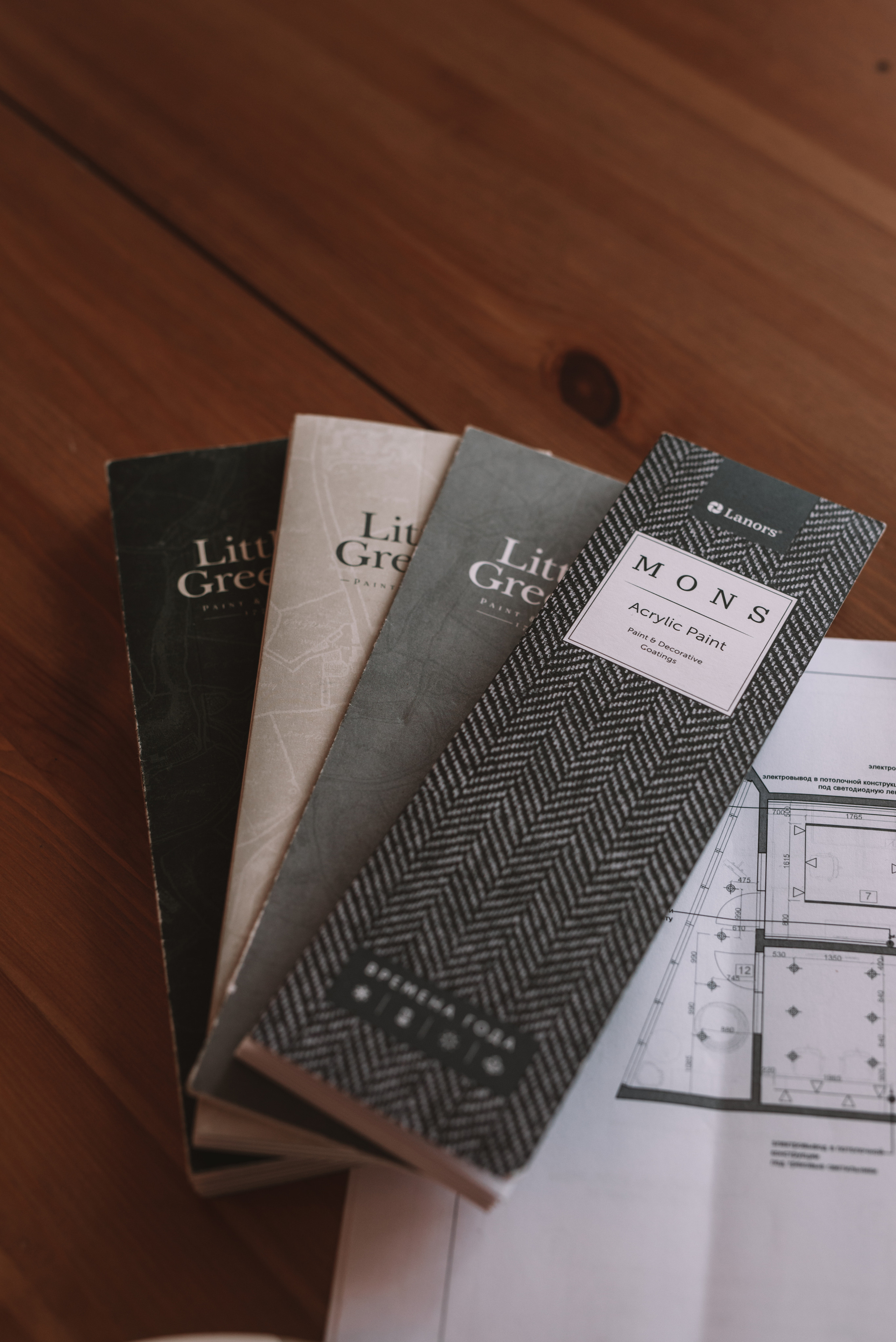 Юлия. Дизайнер интерьеров. Фотограф в Санкт-Петербурге и Ленинградской области