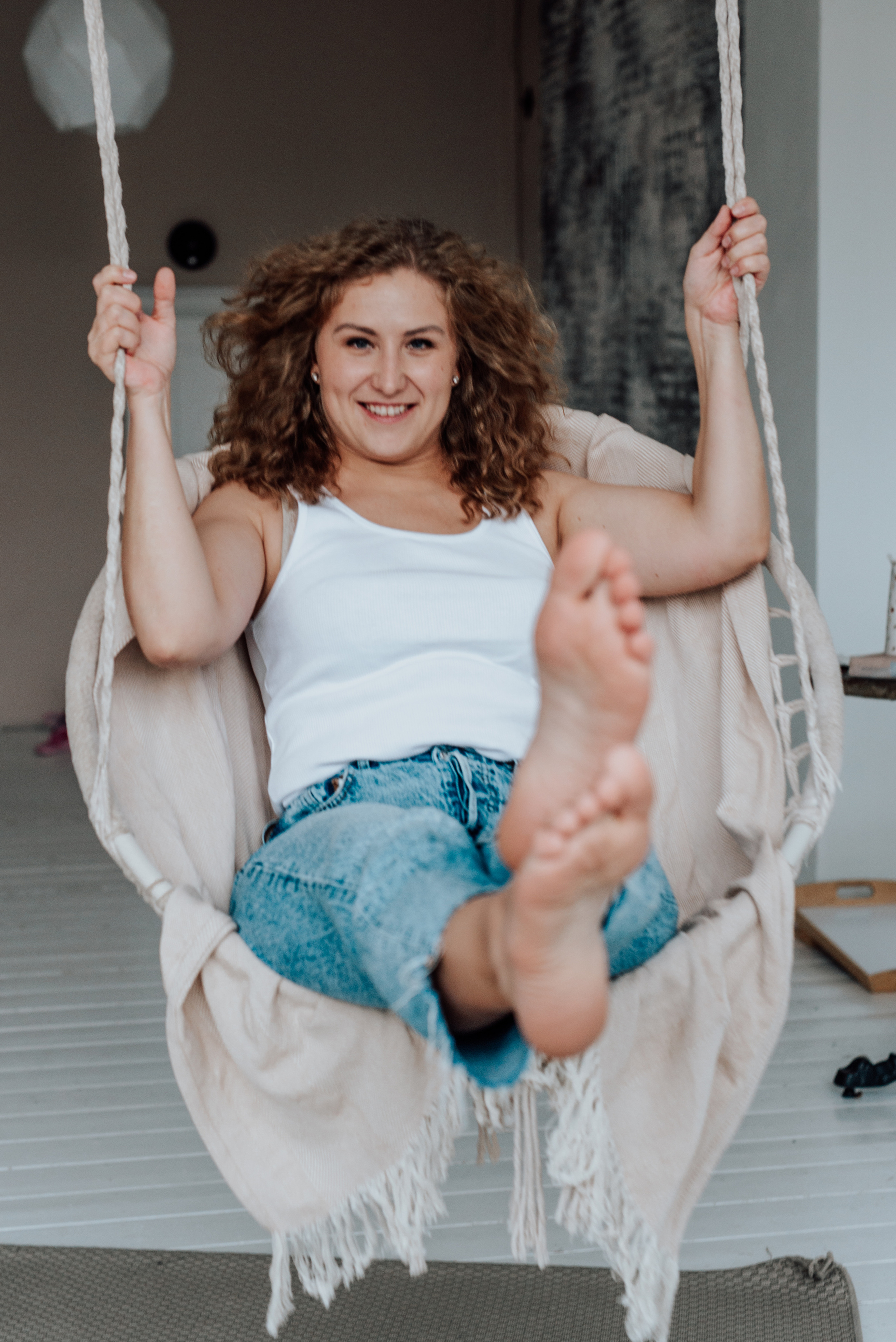 Тая. Фотограф в Санкт-Петербурге и Ленинградской области