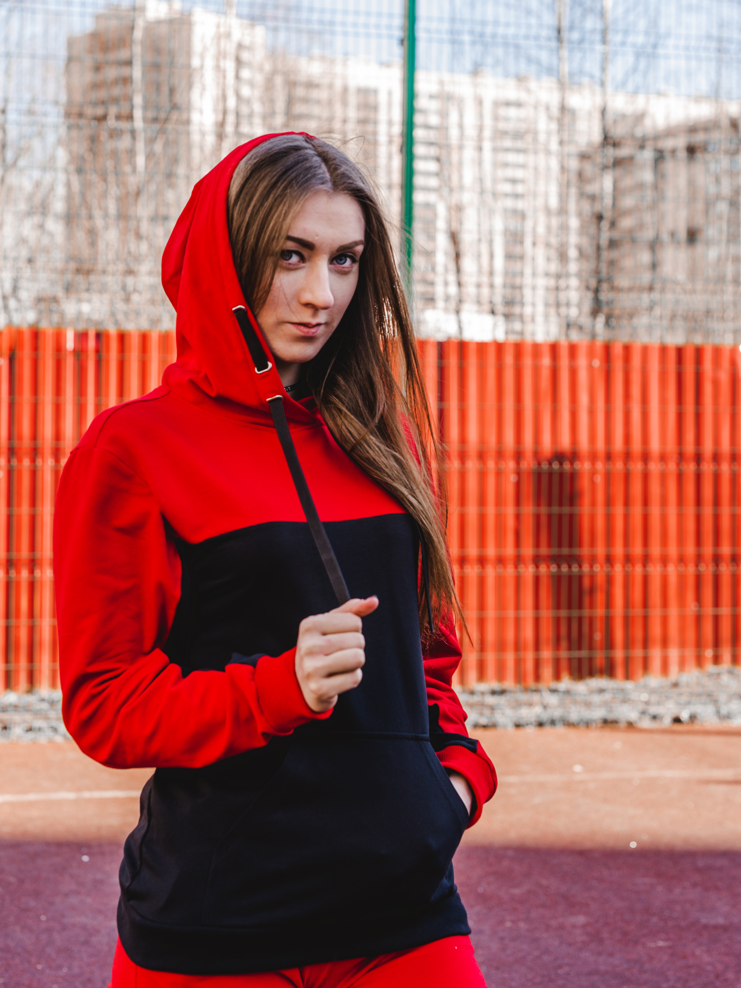 Спортивные костюмы. Фотограф в Санкт-Петербурге и Ленинградской области