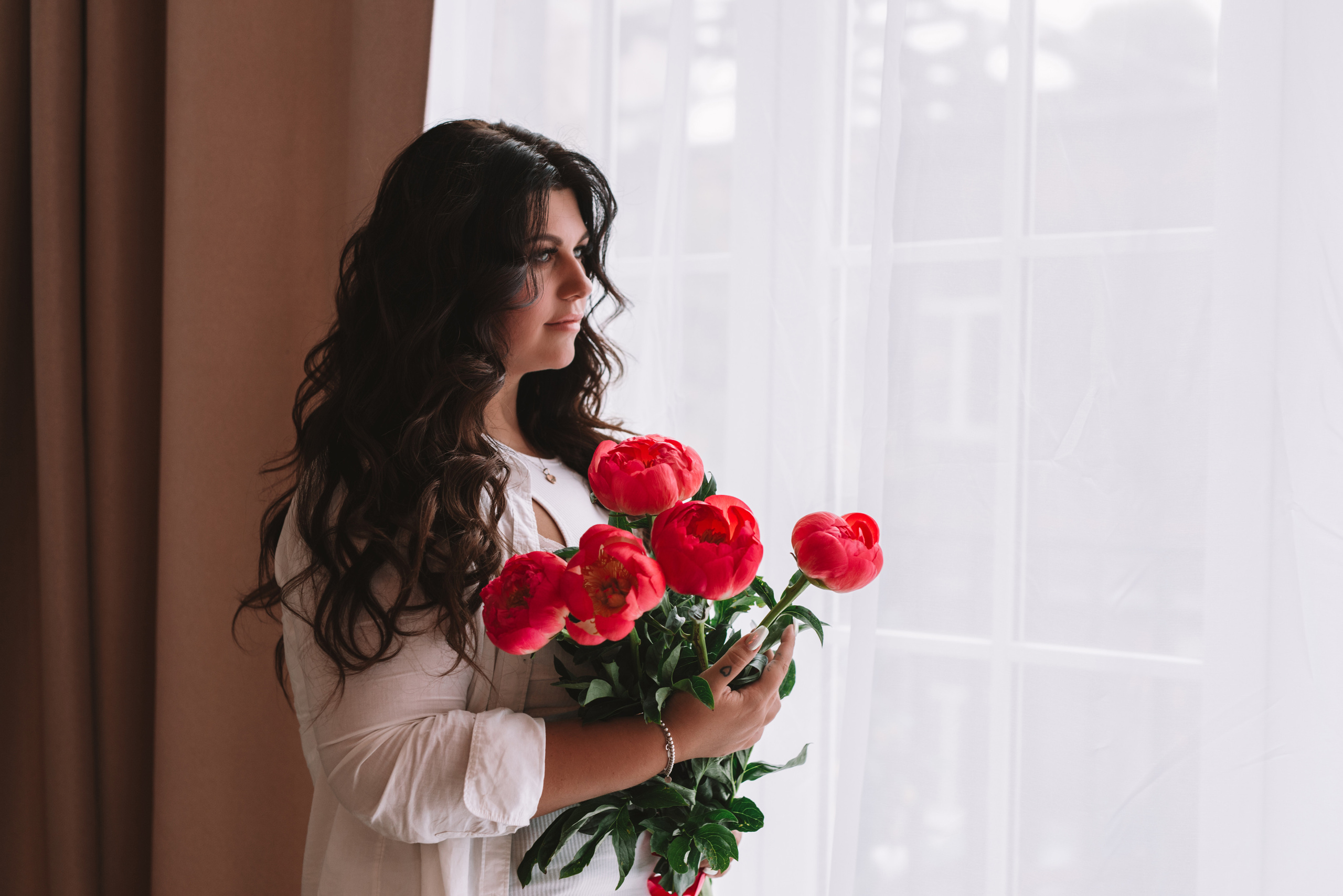 Юлия. Дизайнер интерьеров. Фотограф в Санкт-Петербурге и Ленинградской области