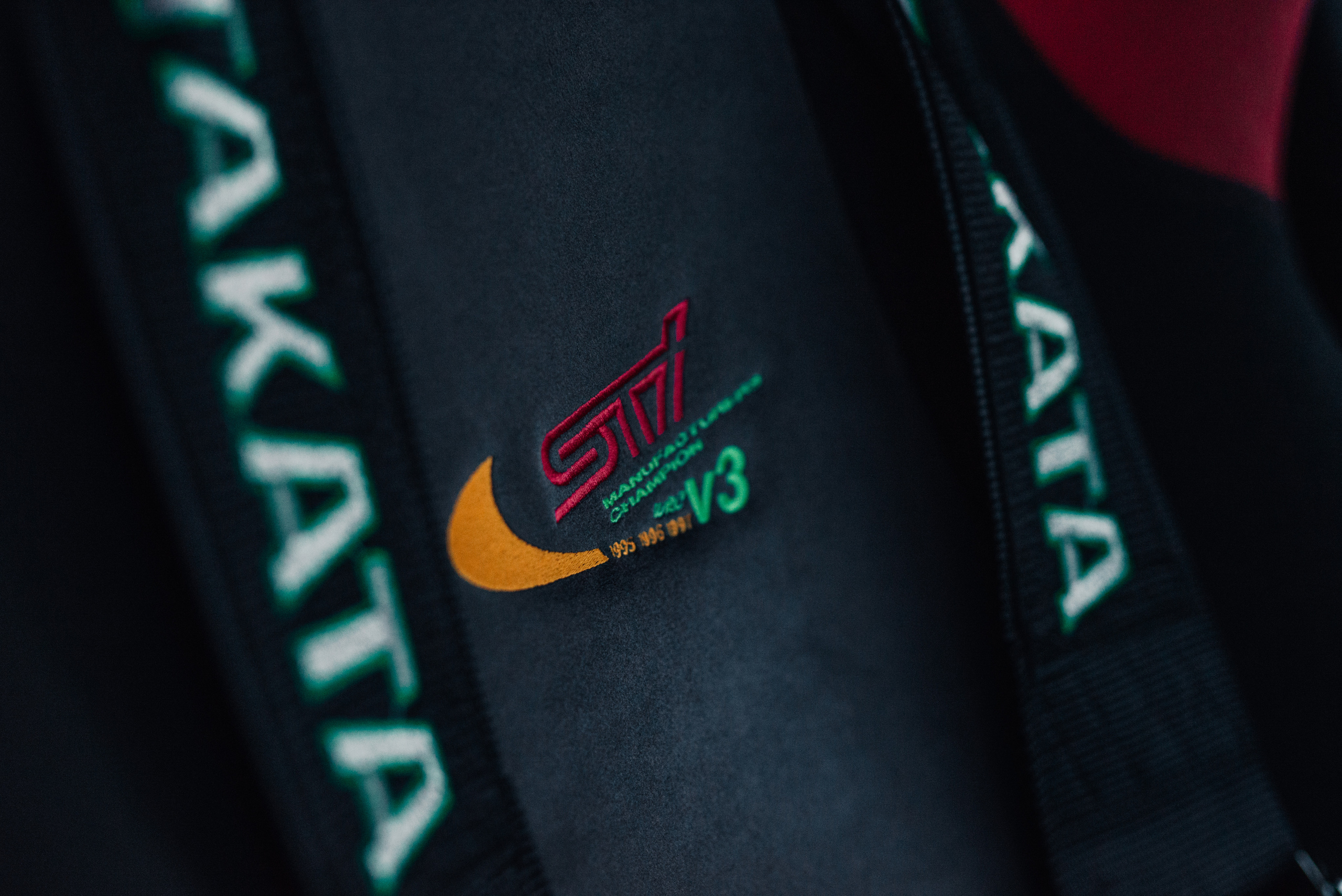 Subaru Legacy. Фотограф в Санкт-Петербурге и Ленинградской области