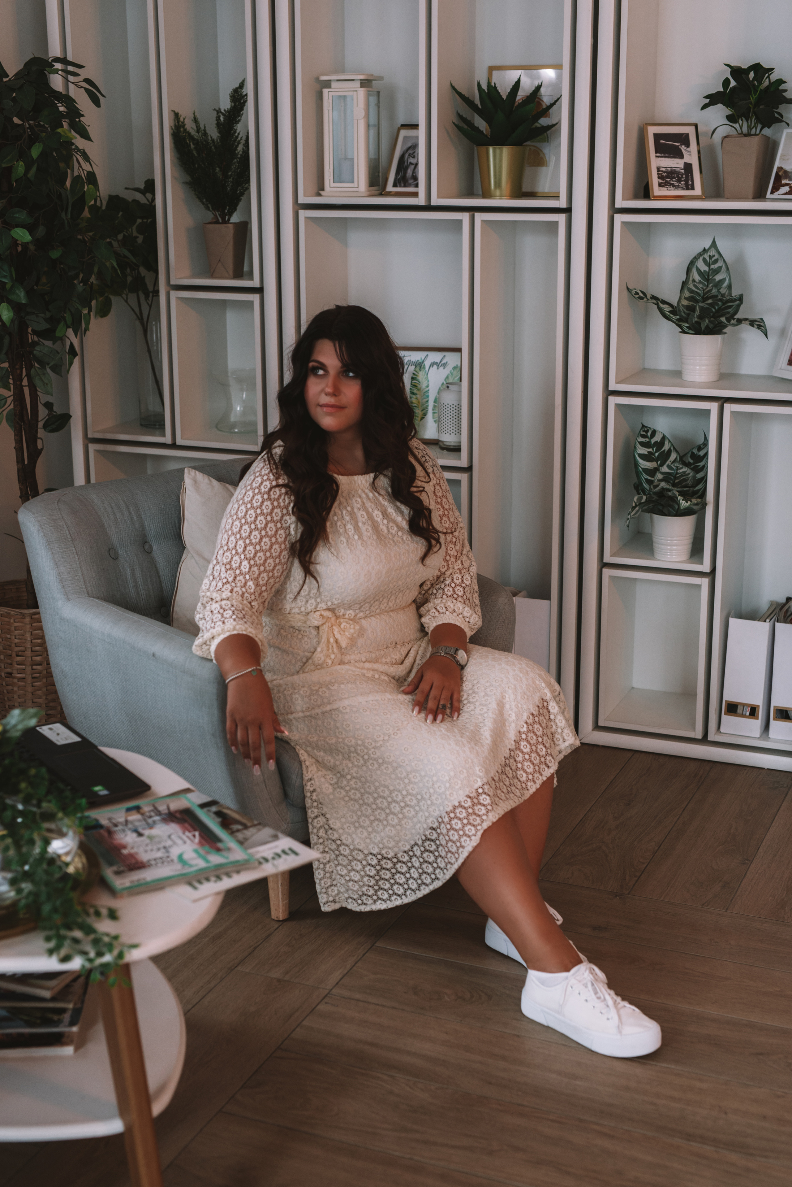 Юлия. Дизайнер интерьеров. Фотограф в Санкт-Петербурге и Ленинградской области