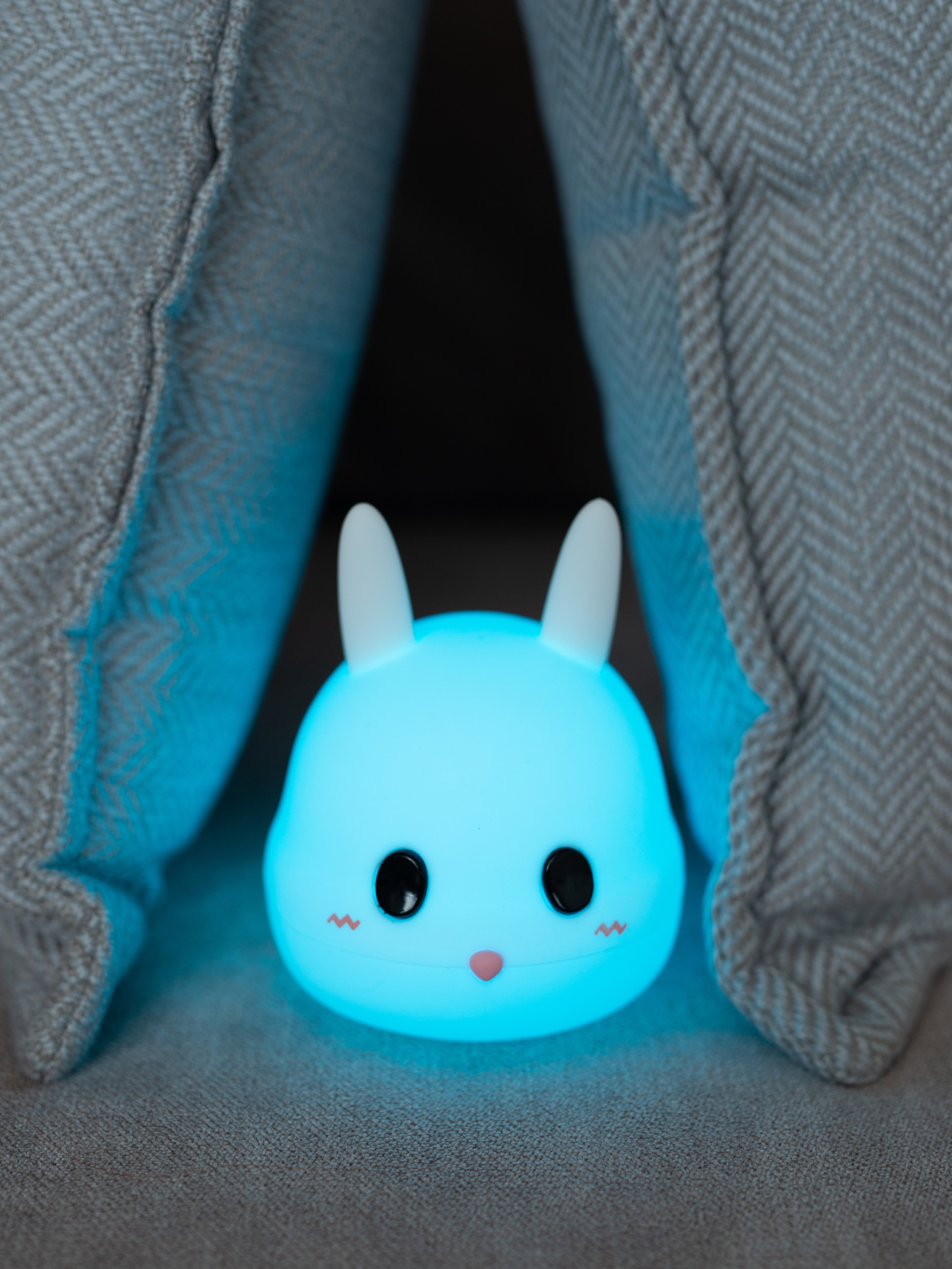 Лампы. Фотограф в Санкт-Петербурге и Ленинградской области