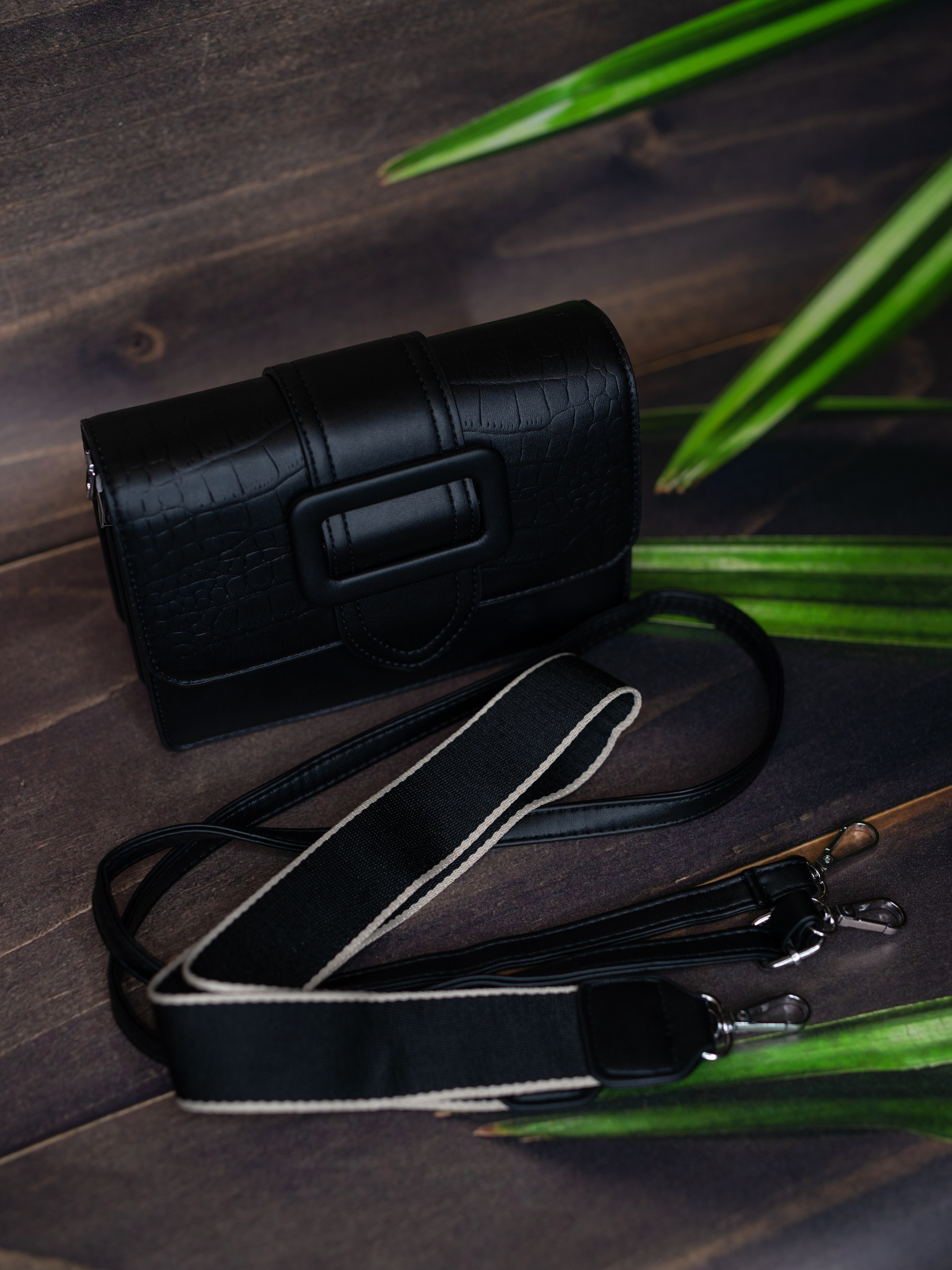 Сумки. Фотограф в Санкт-Петербурге и Ленинградской области