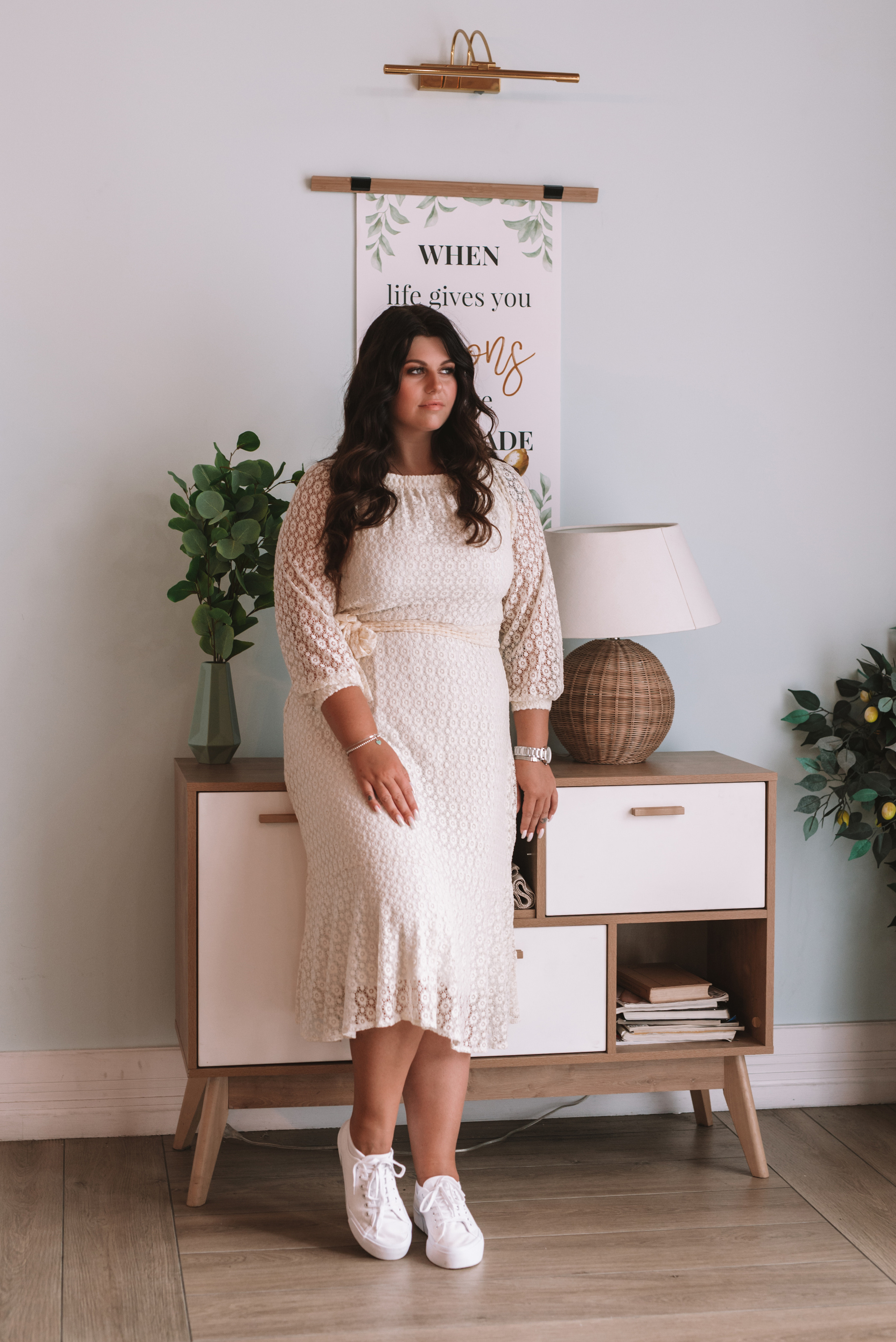 Юлия. Дизайнер интерьеров. Фотограф в Санкт-Петербурге и Ленинградской области