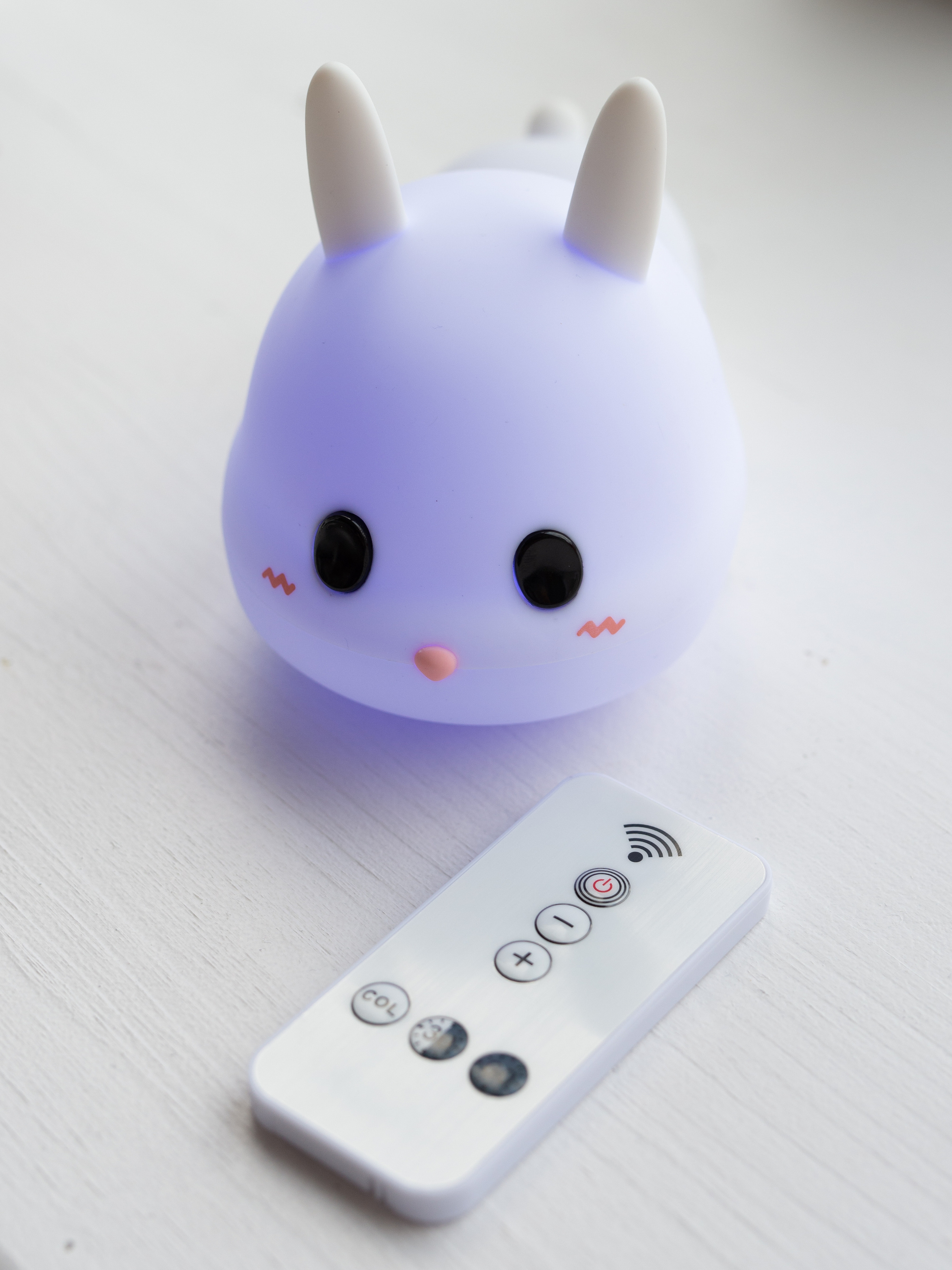 Лампы. Фотограф в Санкт-Петербурге и Ленинградской области