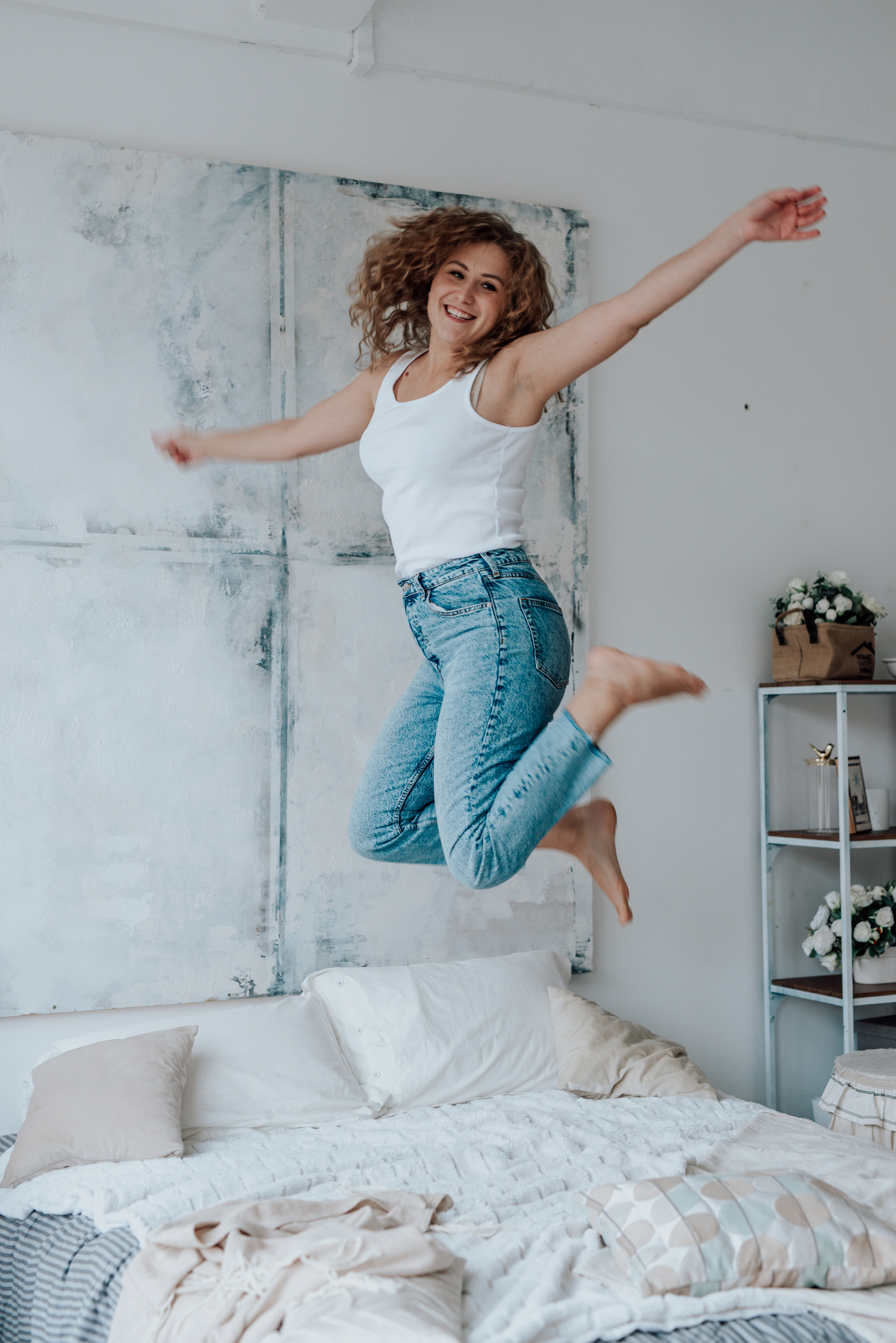 Тая. Фотограф в Санкт-Петербурге и Ленинградской области