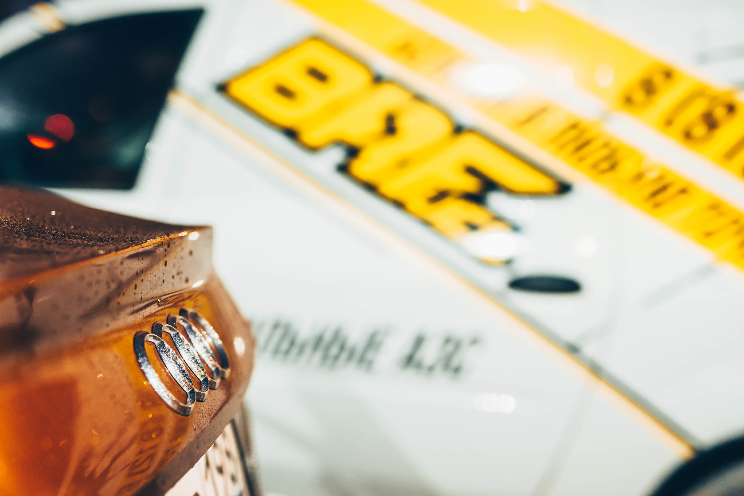 BR Fuel. Мобильные АЗС. Фотограф в Санкт-Петербурге и Ленинградской области