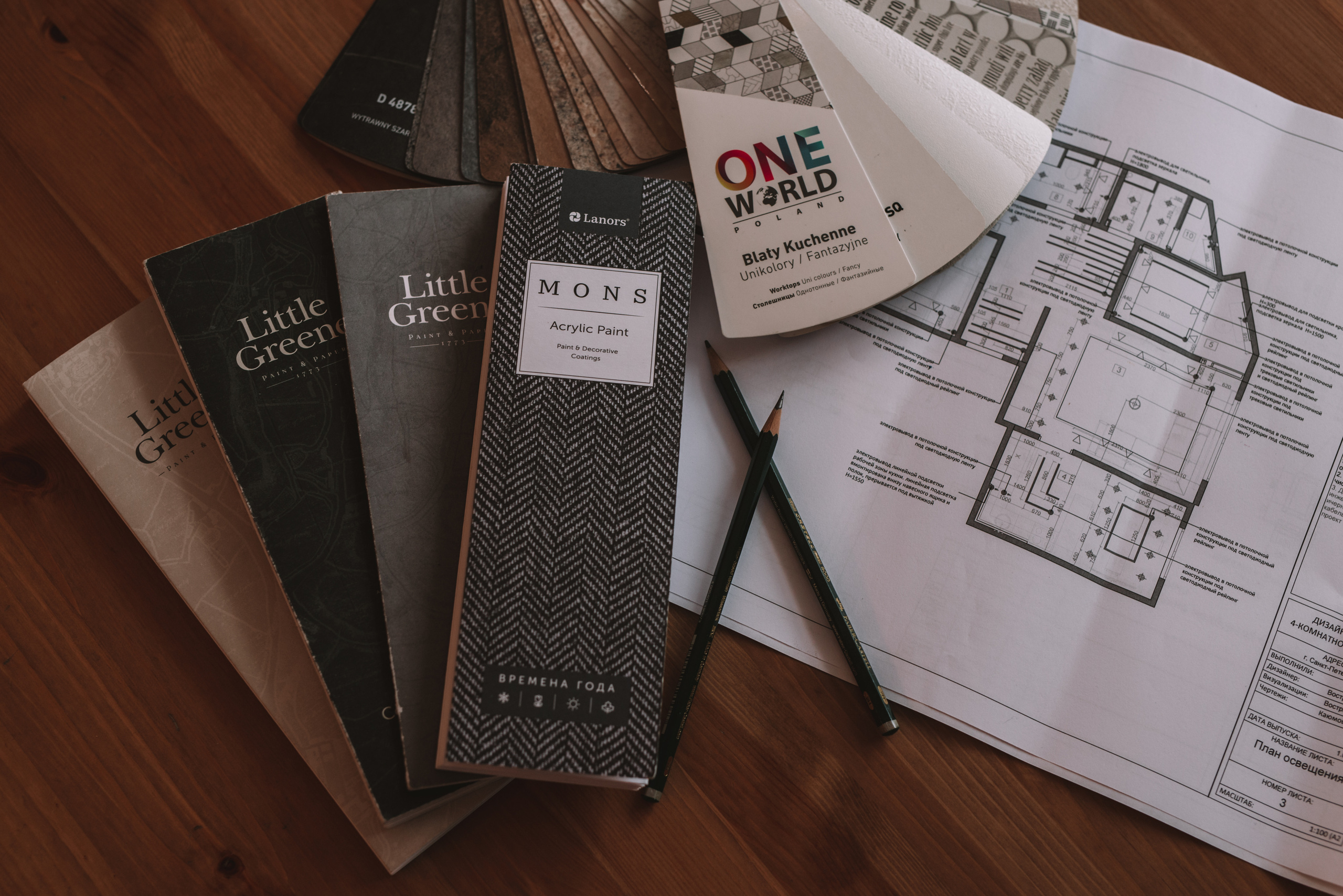 Юлия. Дизайнер интерьеров. Фотограф в Санкт-Петербурге и Ленинградской области