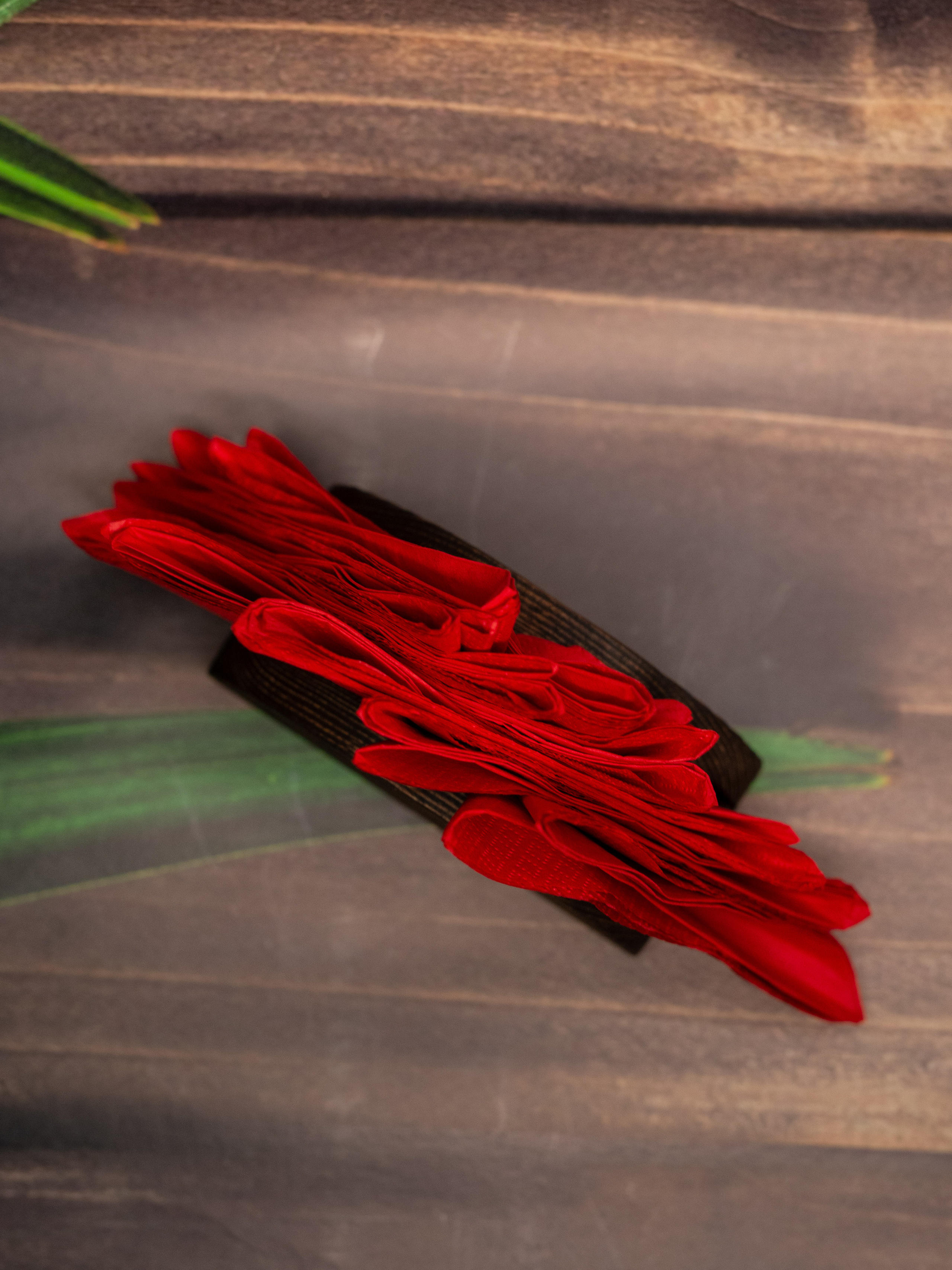 Салфетница. Фотограф в Санкт-Петербурге и Ленинградской области