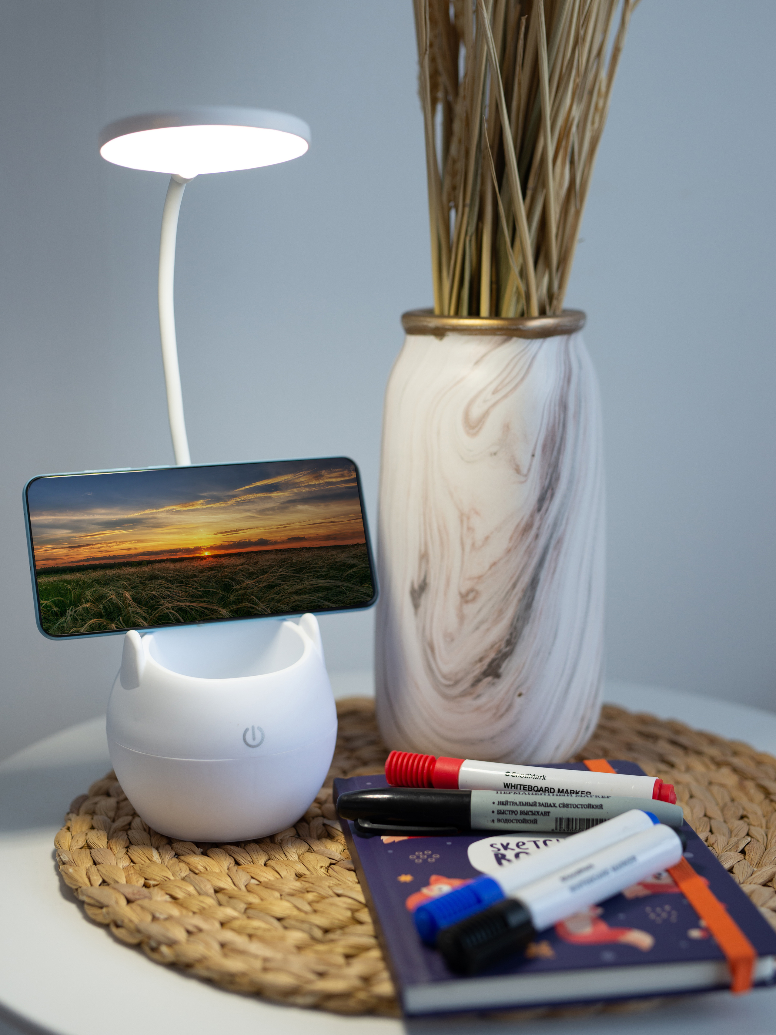 Лампы. Фотограф в Санкт-Петербурге и Ленинградской области