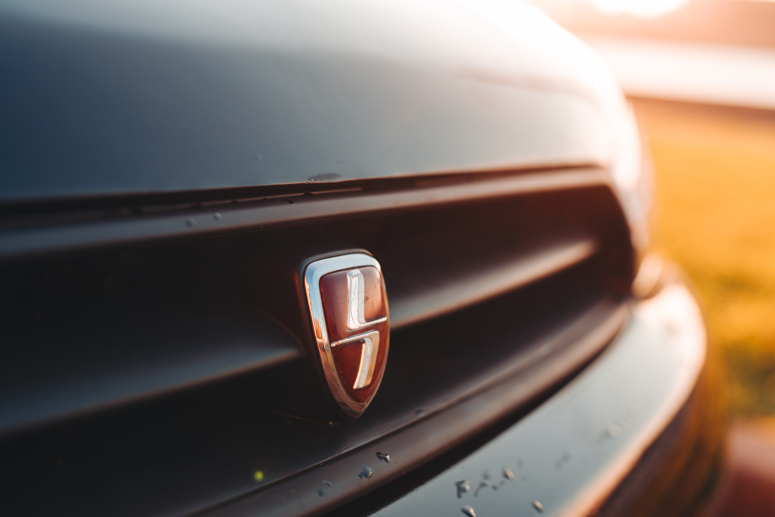 Subaru Legacy. Фотограф в Санкт-Петербурге и Ленинградской области