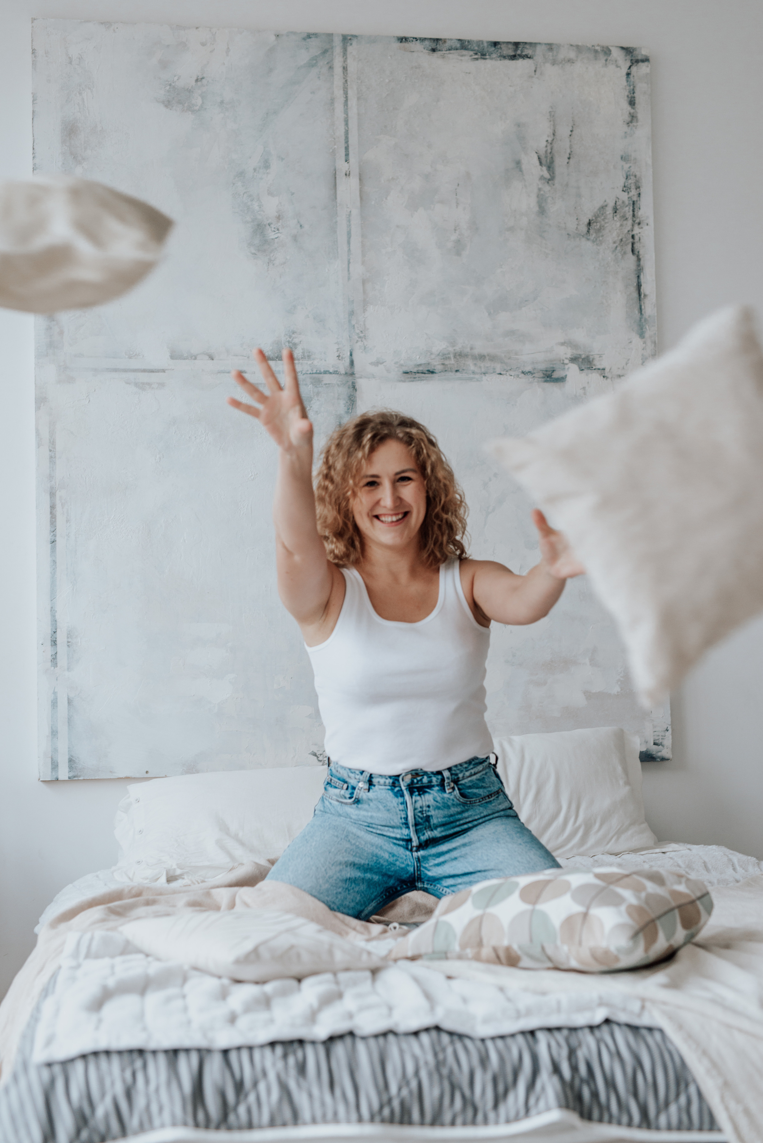 Тая. Фотограф в Санкт-Петербурге и Ленинградской области