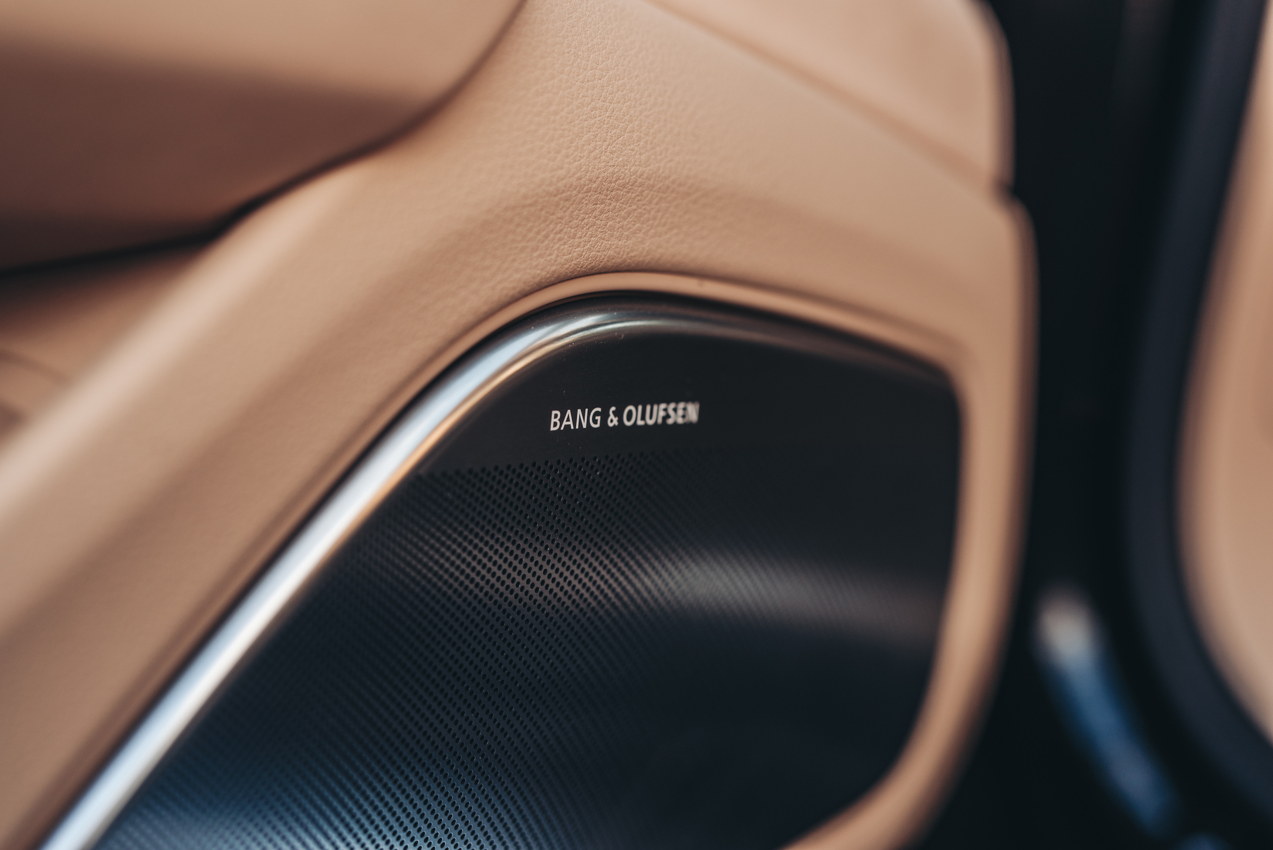 AUDI. Фотограф в Санкт-Петербурге и Ленинградской области