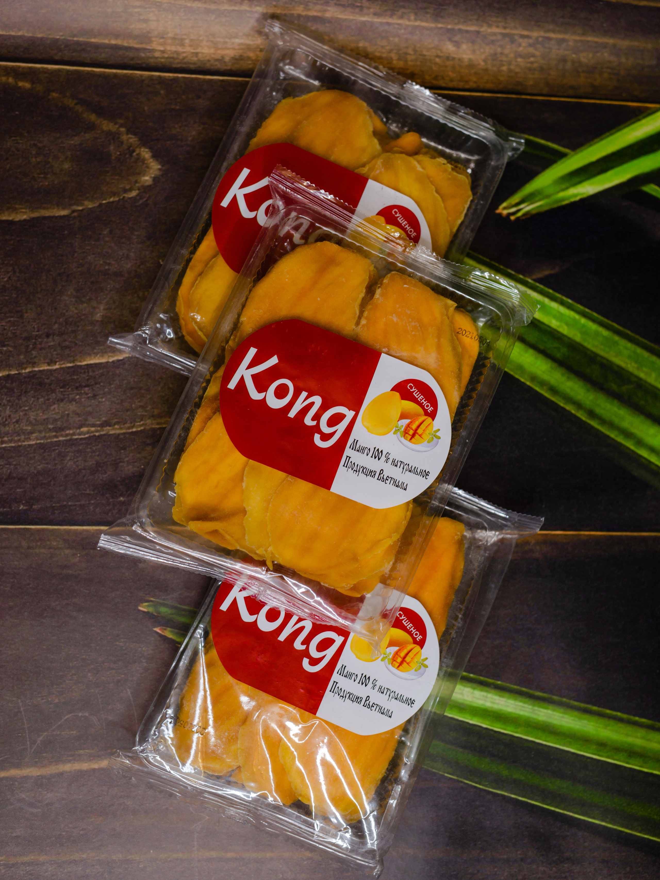 Манго. Фотограф в Санкт-Петербурге и Ленинградской области