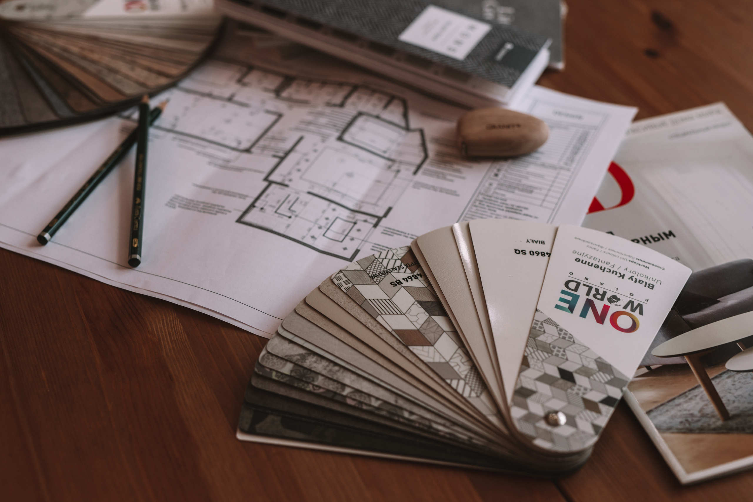 Юлия. Дизайнер интерьеров. Фотограф в Санкт-Петербурге и Ленинградской области