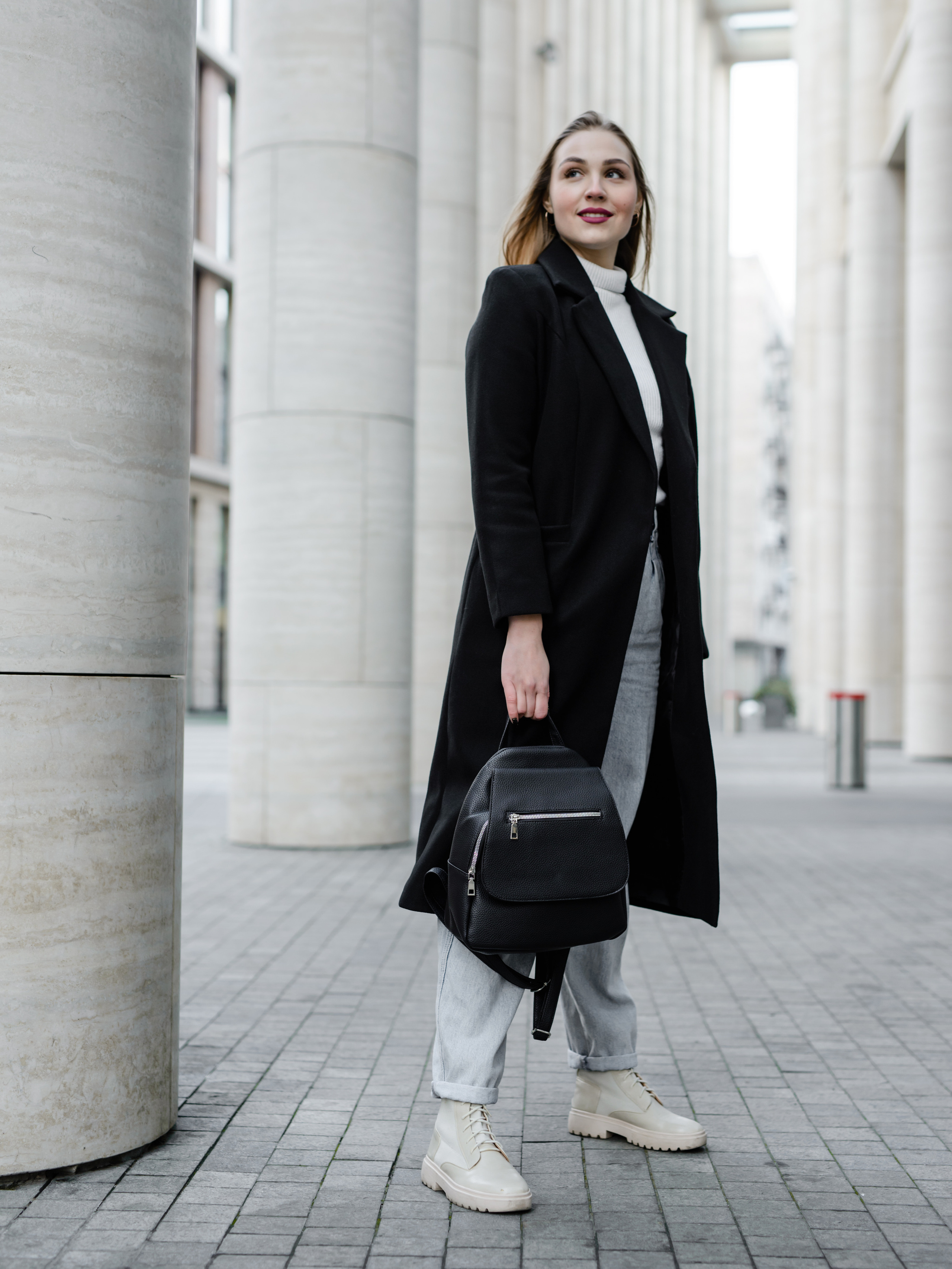 Сумки. Фотограф в Санкт-Петербурге и Ленинградской области