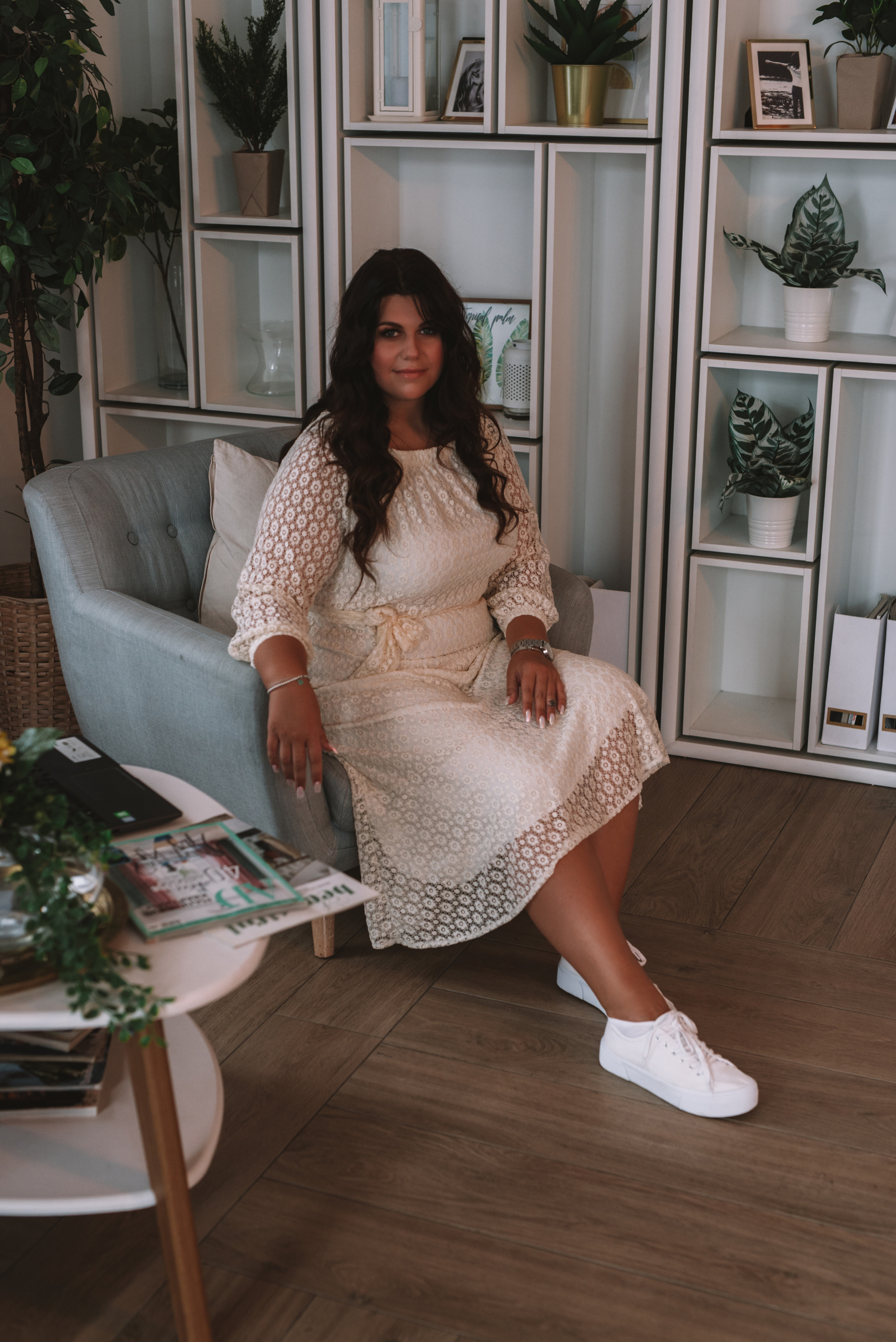 Юлия. Дизайнер интерьеров. Фотограф в Санкт-Петербурге и Ленинградской области