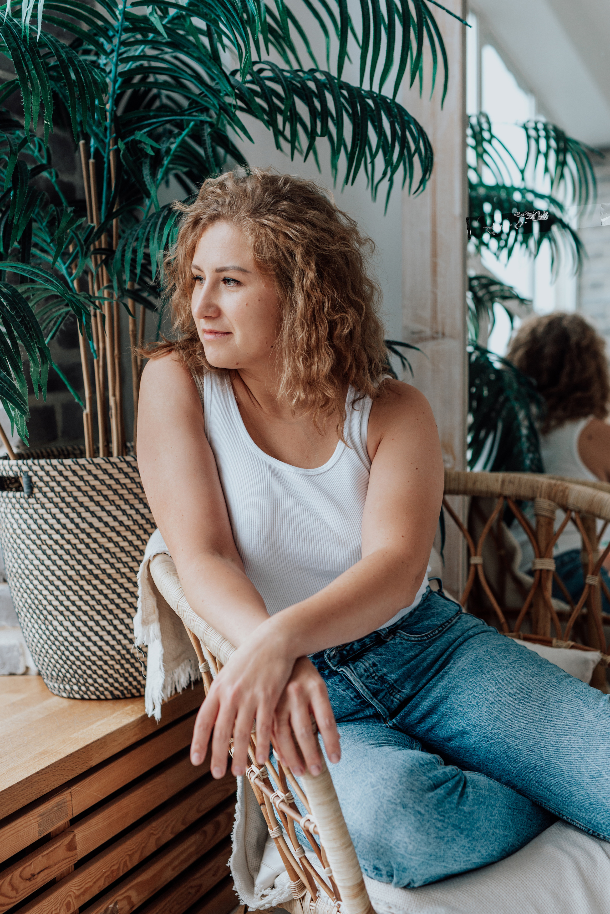 Тая. Фотограф в Санкт-Петербурге и Ленинградской области