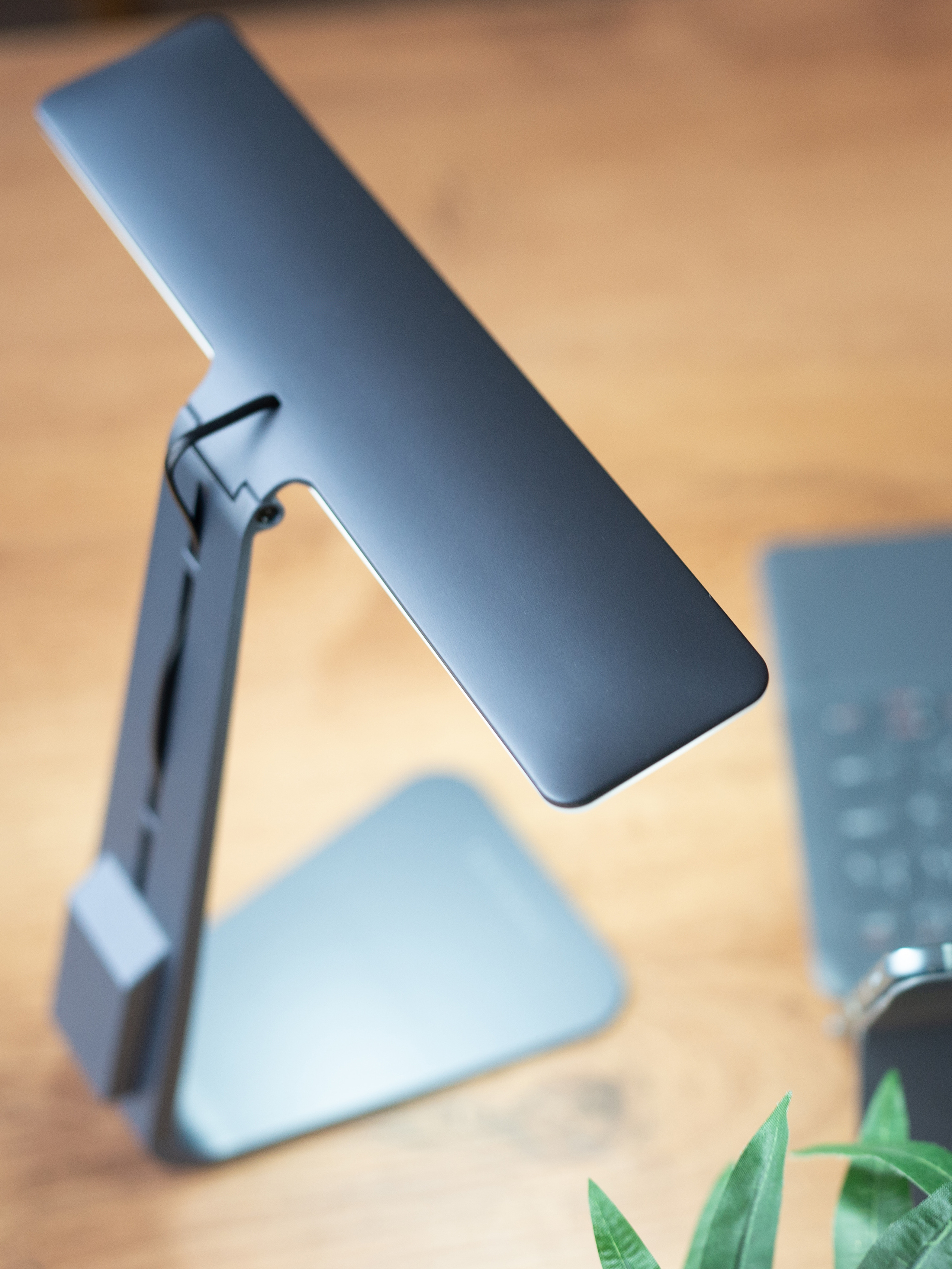 Лампы. Фотограф в Санкт-Петербурге и Ленинградской области