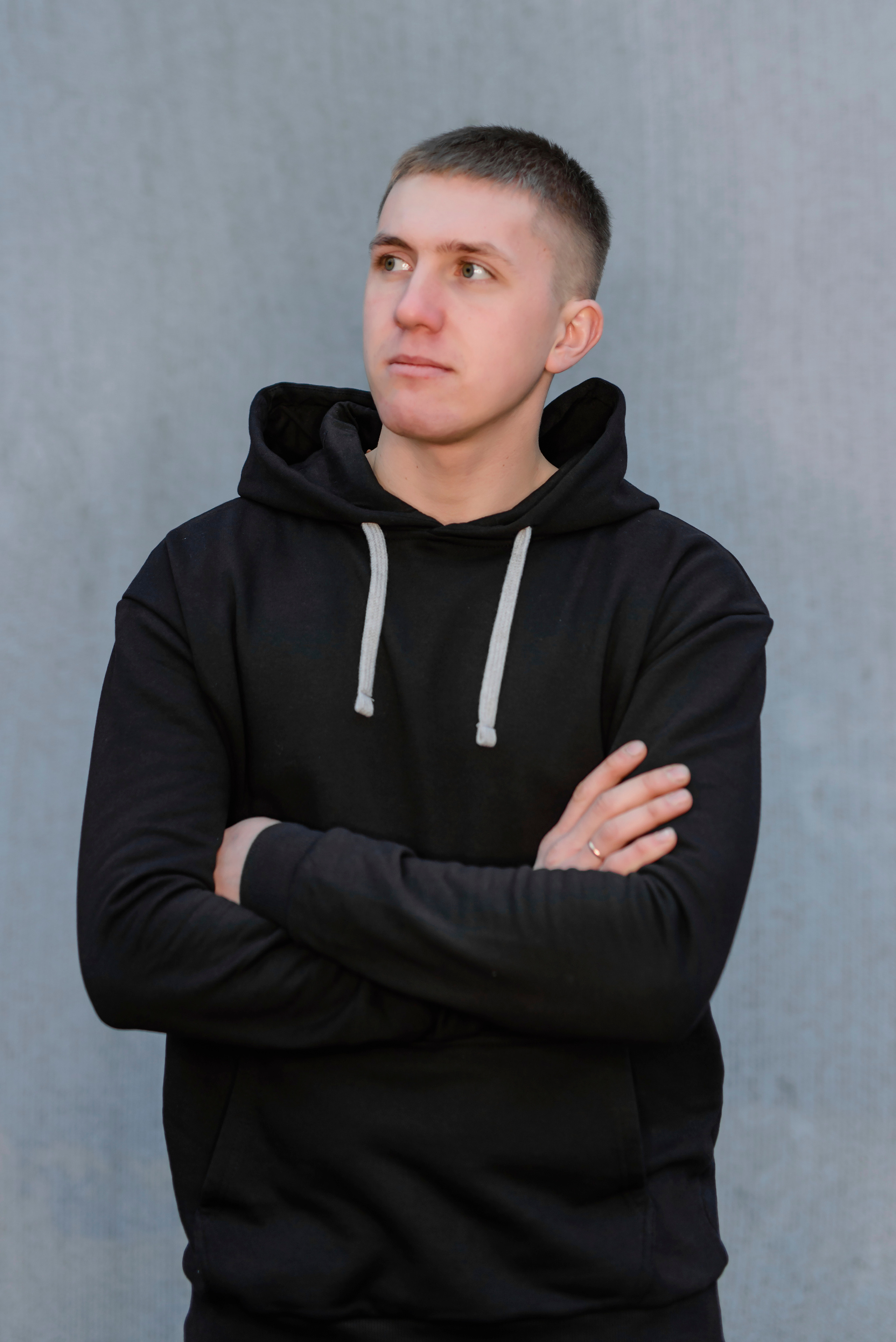 Автоэксперт. Фотограф в Санкт-Петербурге и Ленинградской области