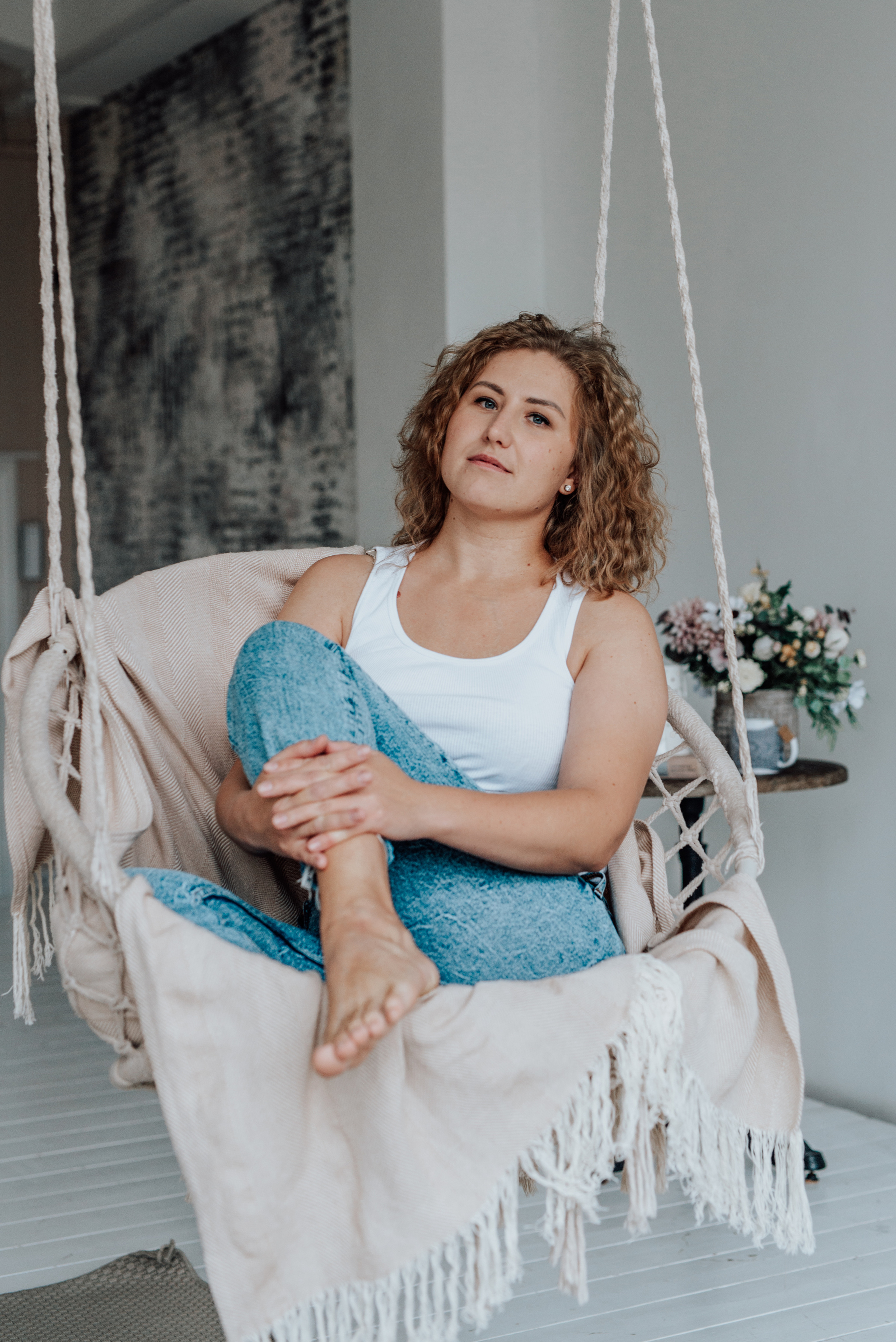 Тая. Фотограф в Санкт-Петербурге и Ленинградской области