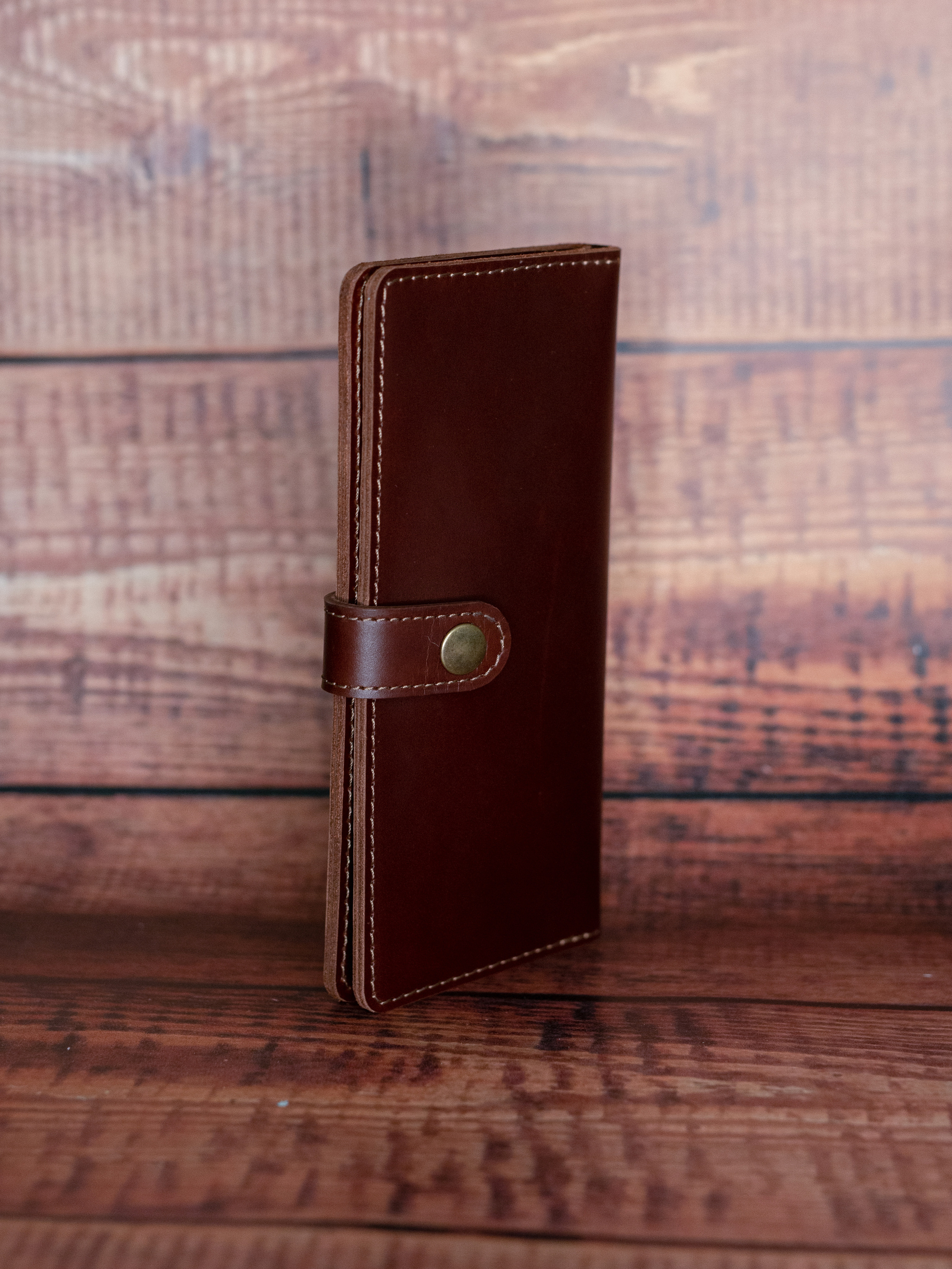 Портмоне. Фотограф в Санкт-Петербурге и Ленинградской области