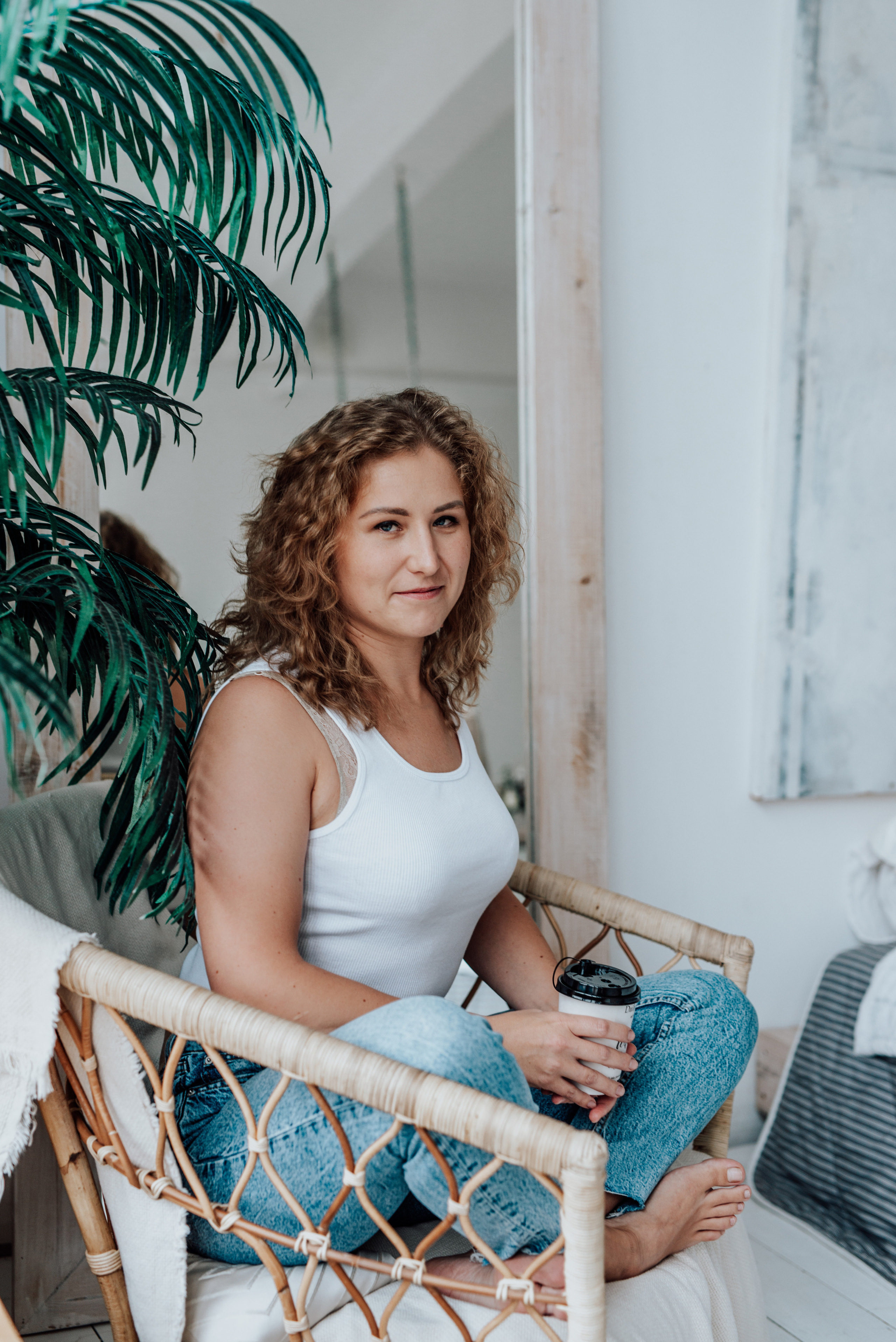 Тая. Фотограф в Санкт-Петербурге и Ленинградской области