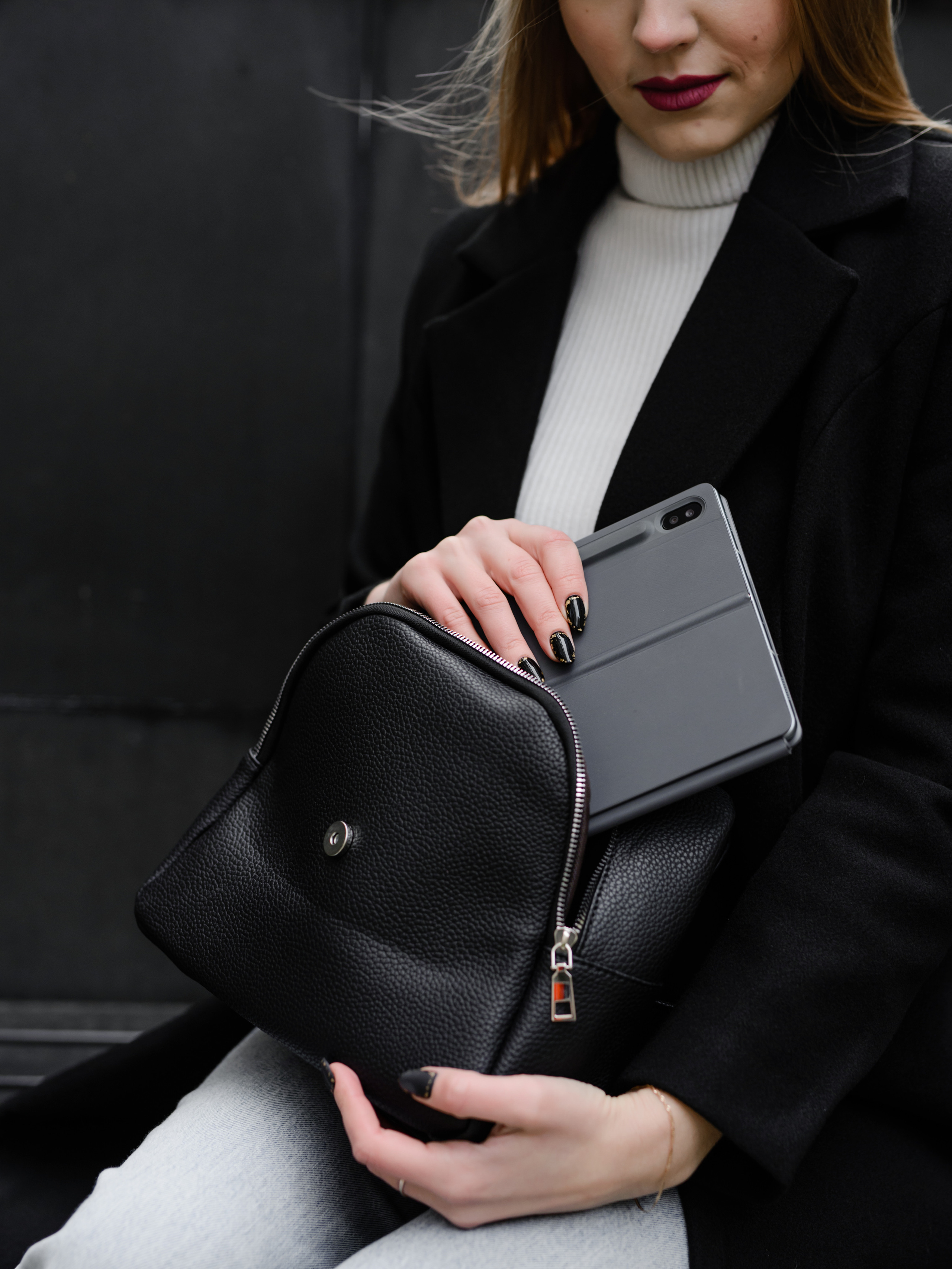 Сумки. Фотограф в Санкт-Петербурге и Ленинградской области