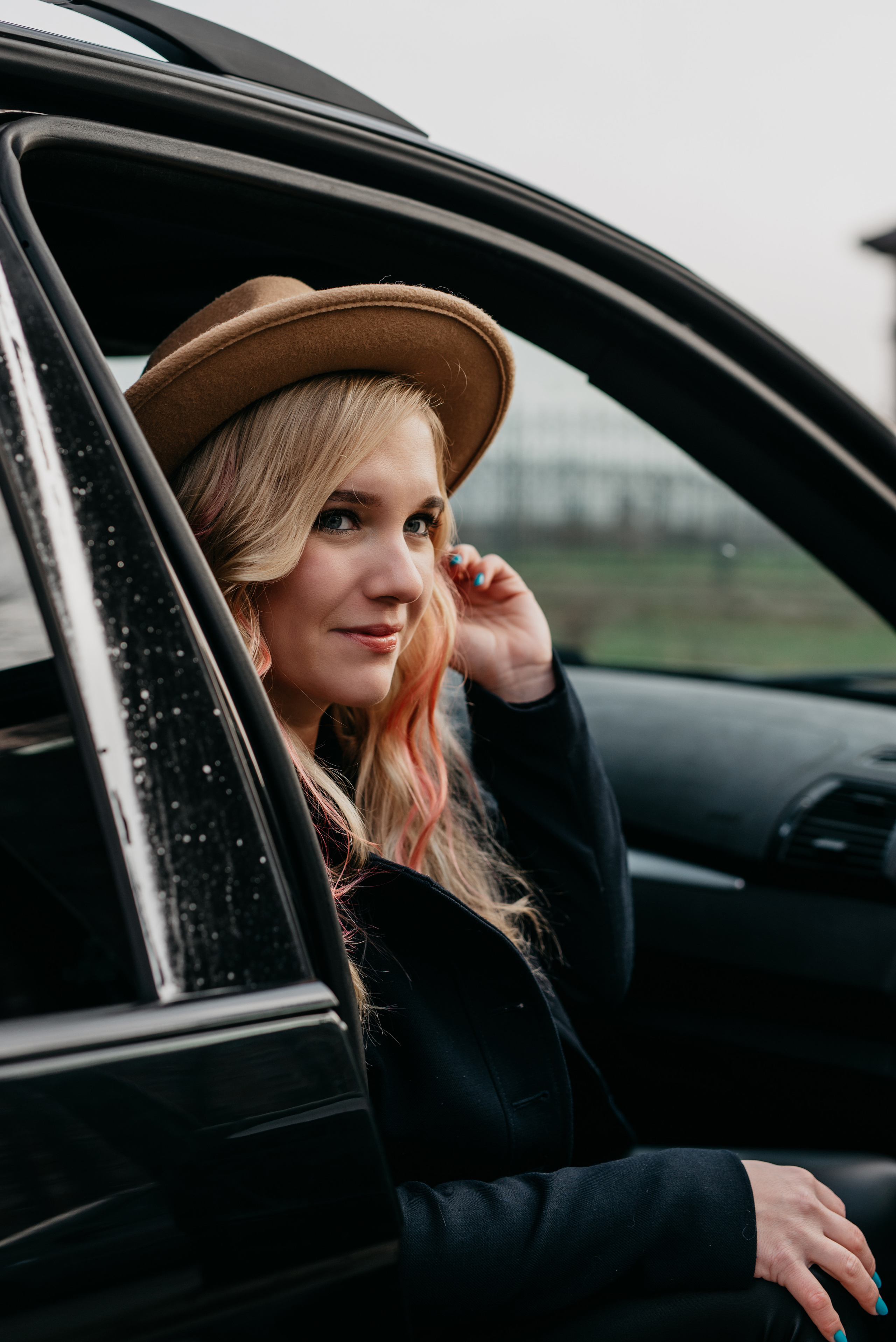 BMW X5. Фотограф в Санкт-Петербурге и Ленинградской области