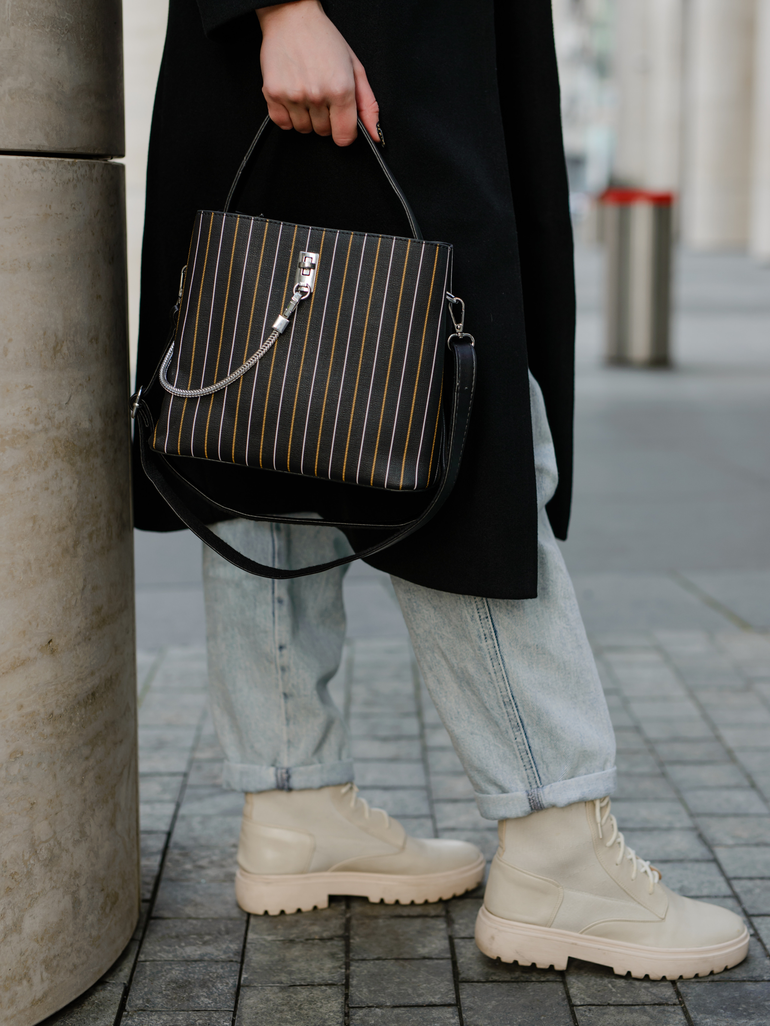 Сумки. Фотограф в Санкт-Петербурге и Ленинградской области